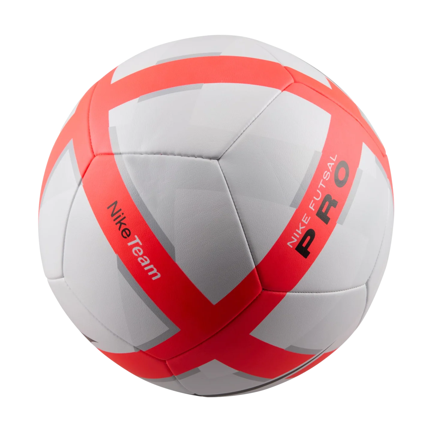 Nike Pro Futsal Ball - Image 2
