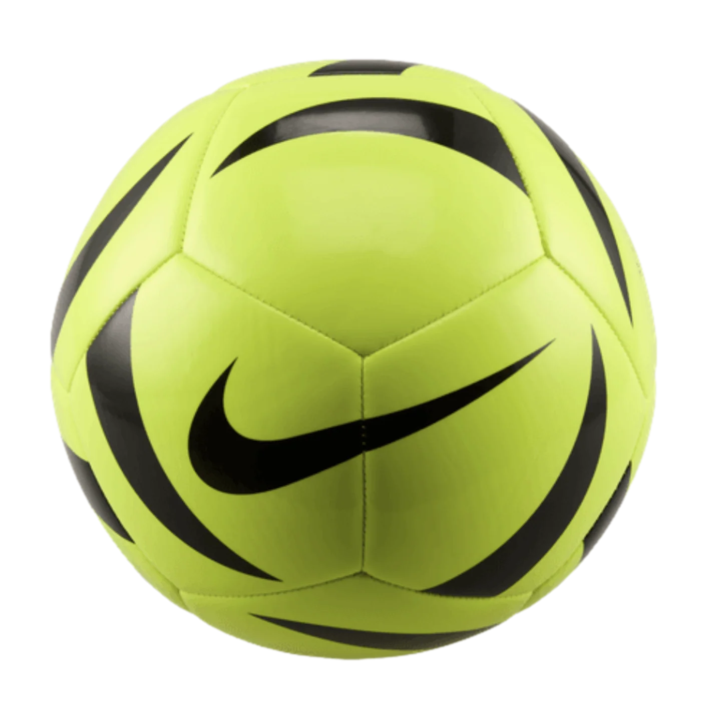 Nike Pitch Training Ball - Image 2