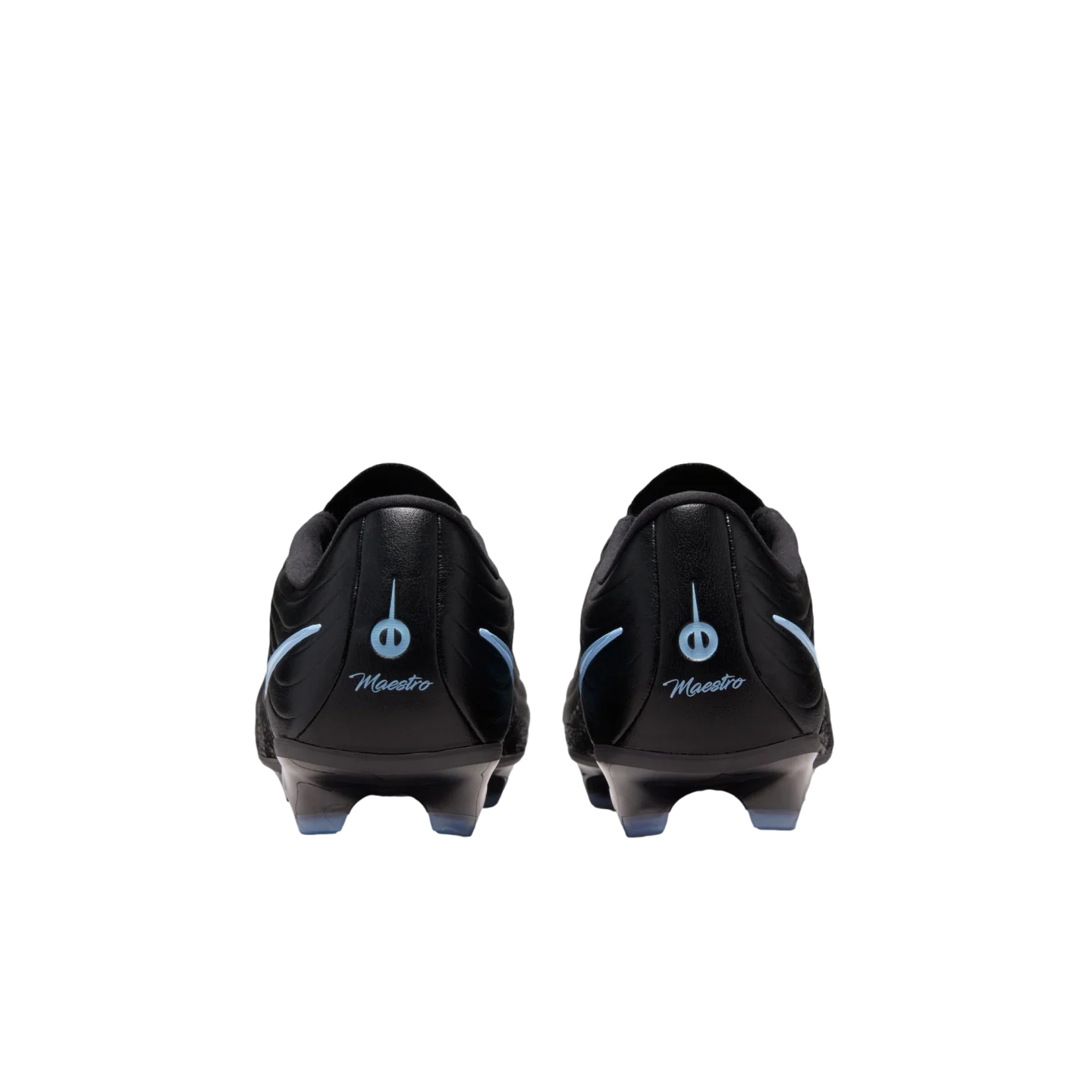 Nike Tiempo Maestro Academy Firm Ground Cleats - Image 5