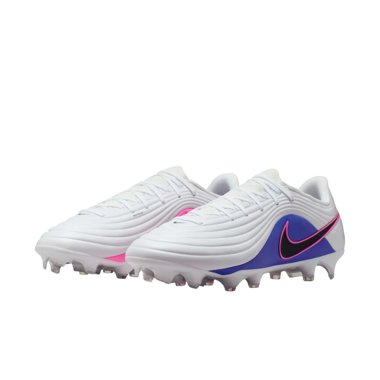 Nike Tiempo Maestro Academy Firm Ground Cleats - Image 2