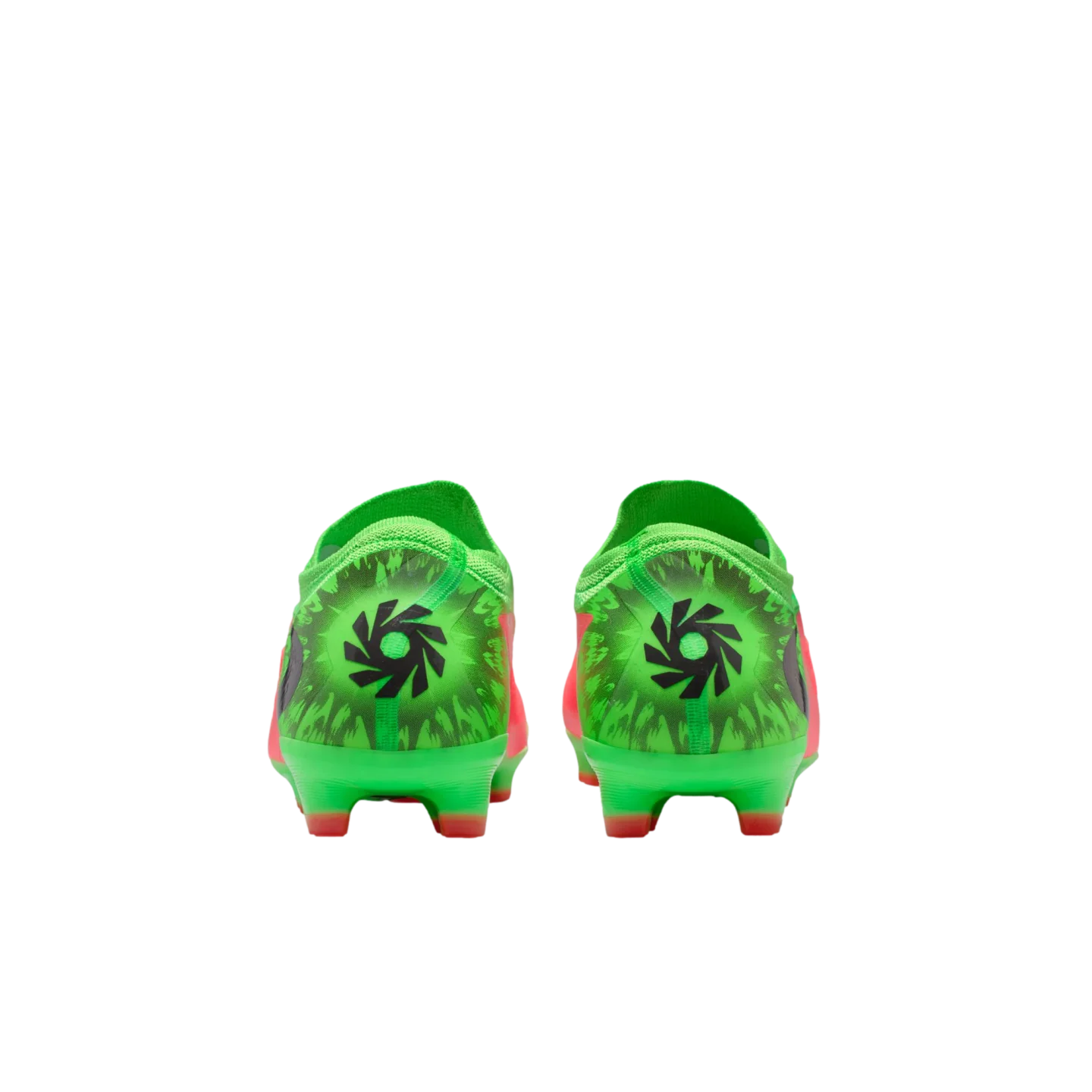 Nike Phantom 6 Low Pro EH Haaland Firm Ground Cleats - Image 5