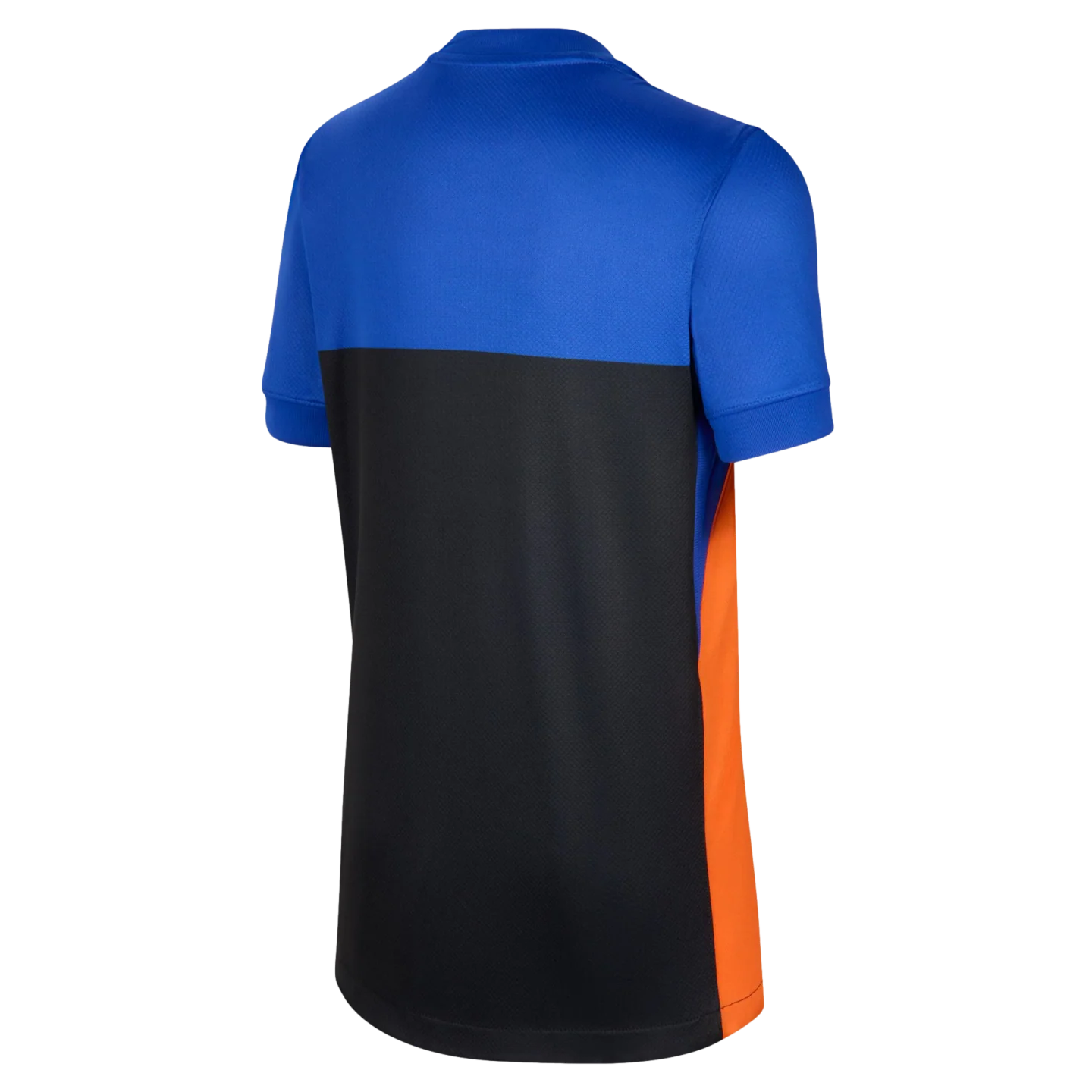 Nike Inter Milan 25/26 SE ACG Youth Fourth Jersey - Image 2