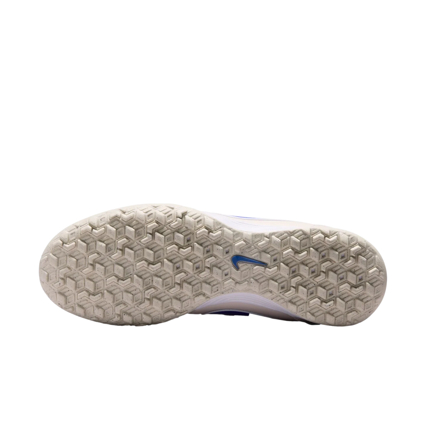 Nike Tiempo Ligera Pro Turf Shoes - Image 5