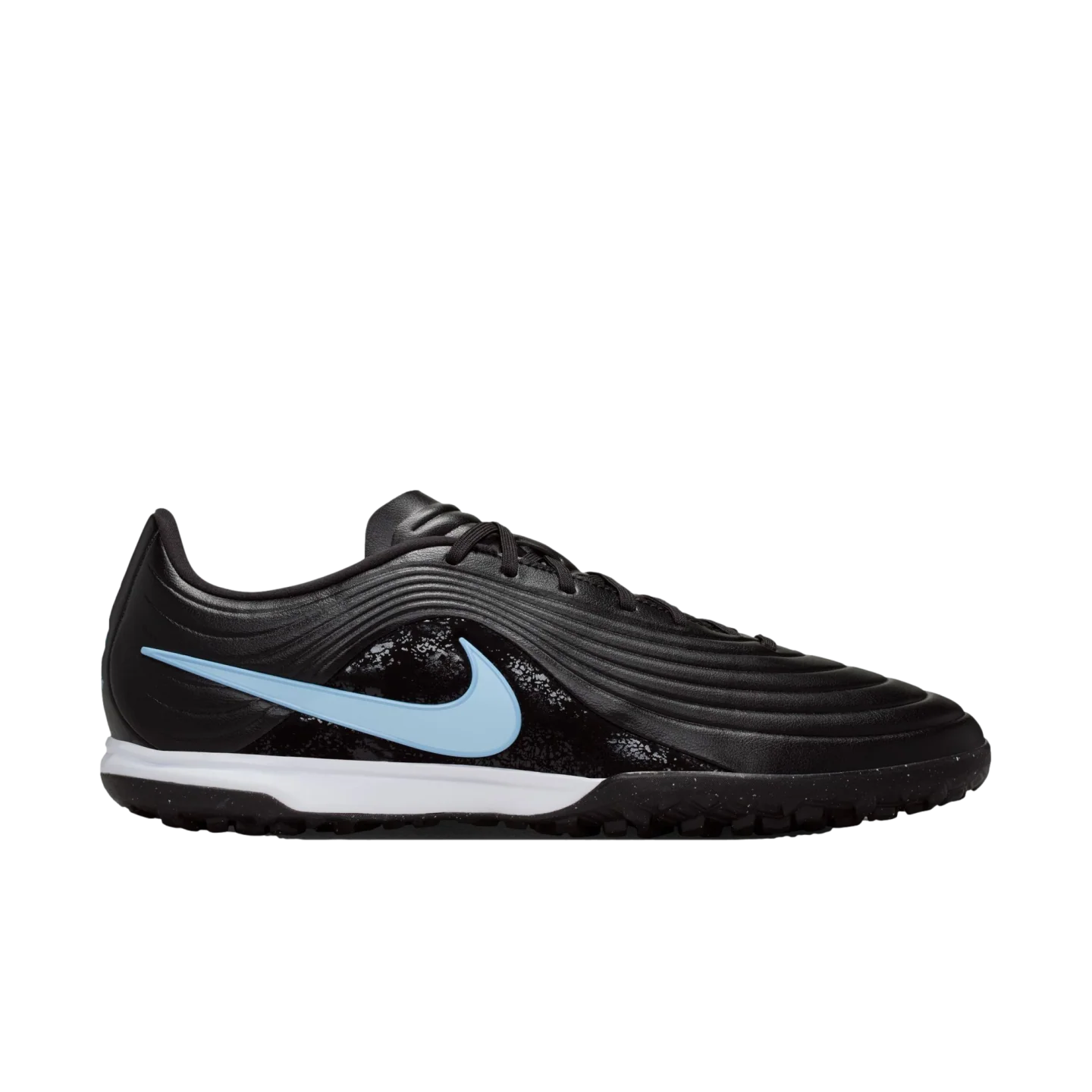 Nike Tiempo Maestro Academy Turf Shoes