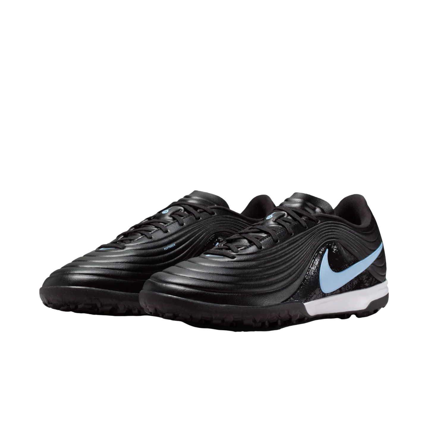 Nike Tiempo Maestro Academy Turf Shoes - Image 2