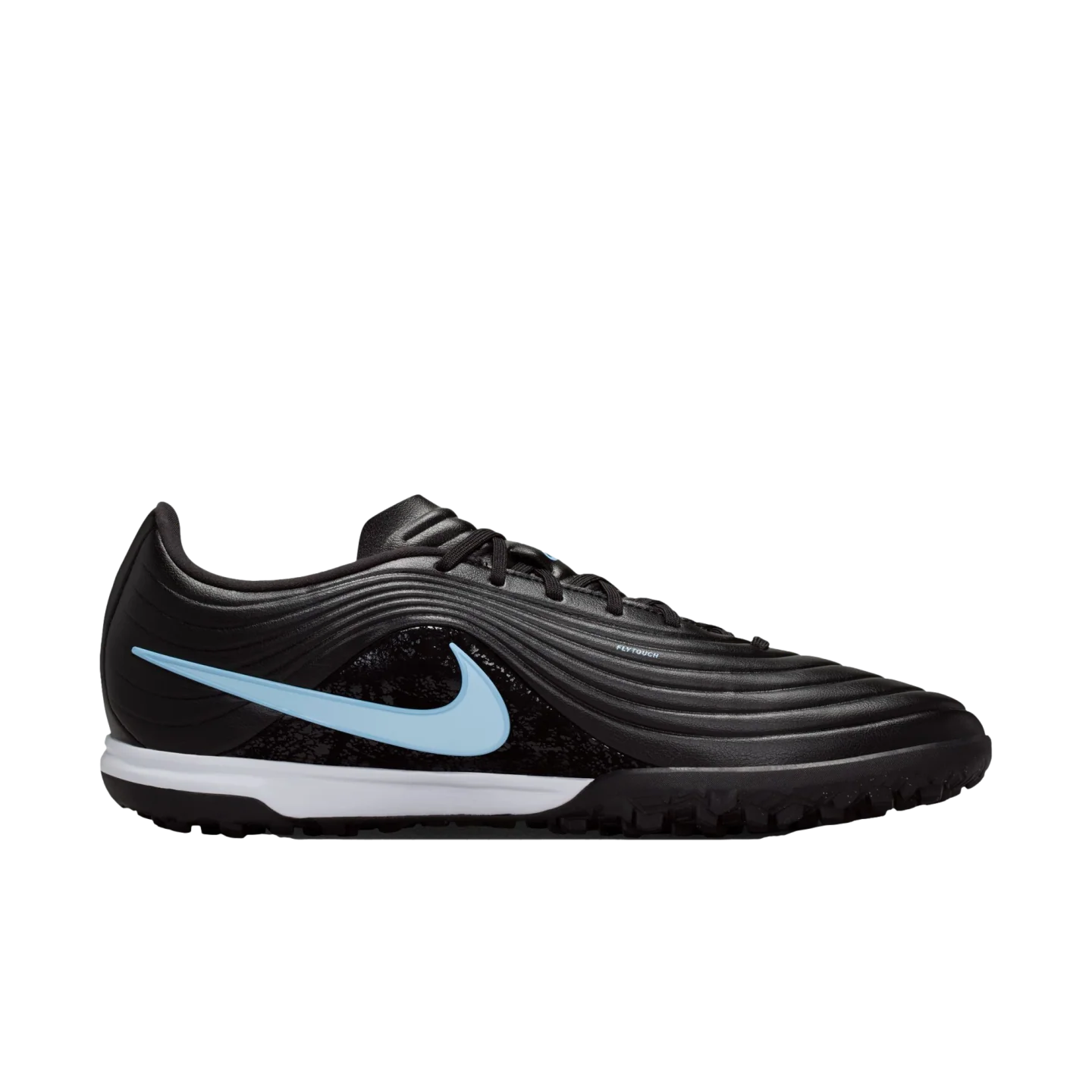 Nike Tiempo Maestro Academy Turf Shoes - Image 3