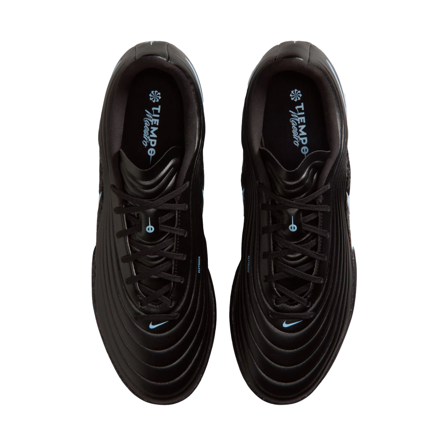 Nike Tiempo Maestro Academy Turf Shoes - Image 4