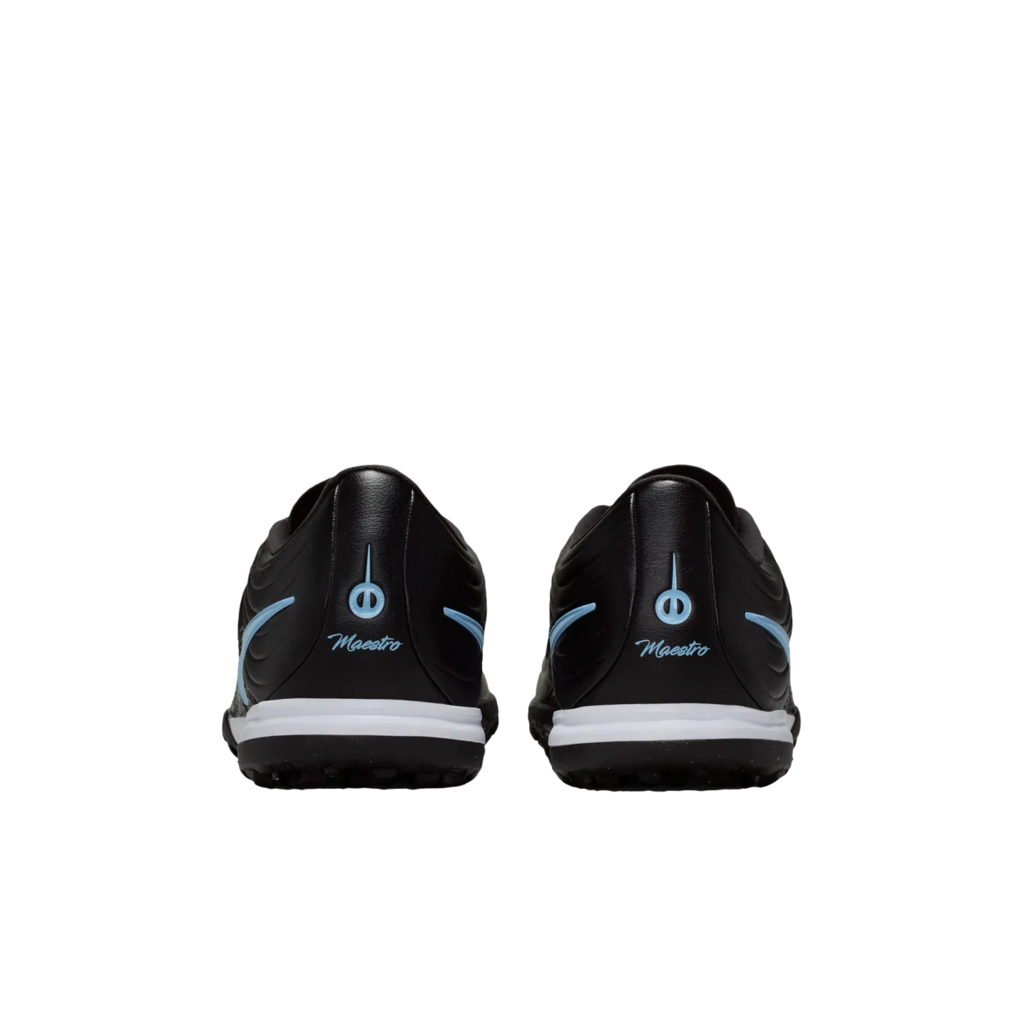 Nike Tiempo Maestro Academy Turf Shoes - Image 5
