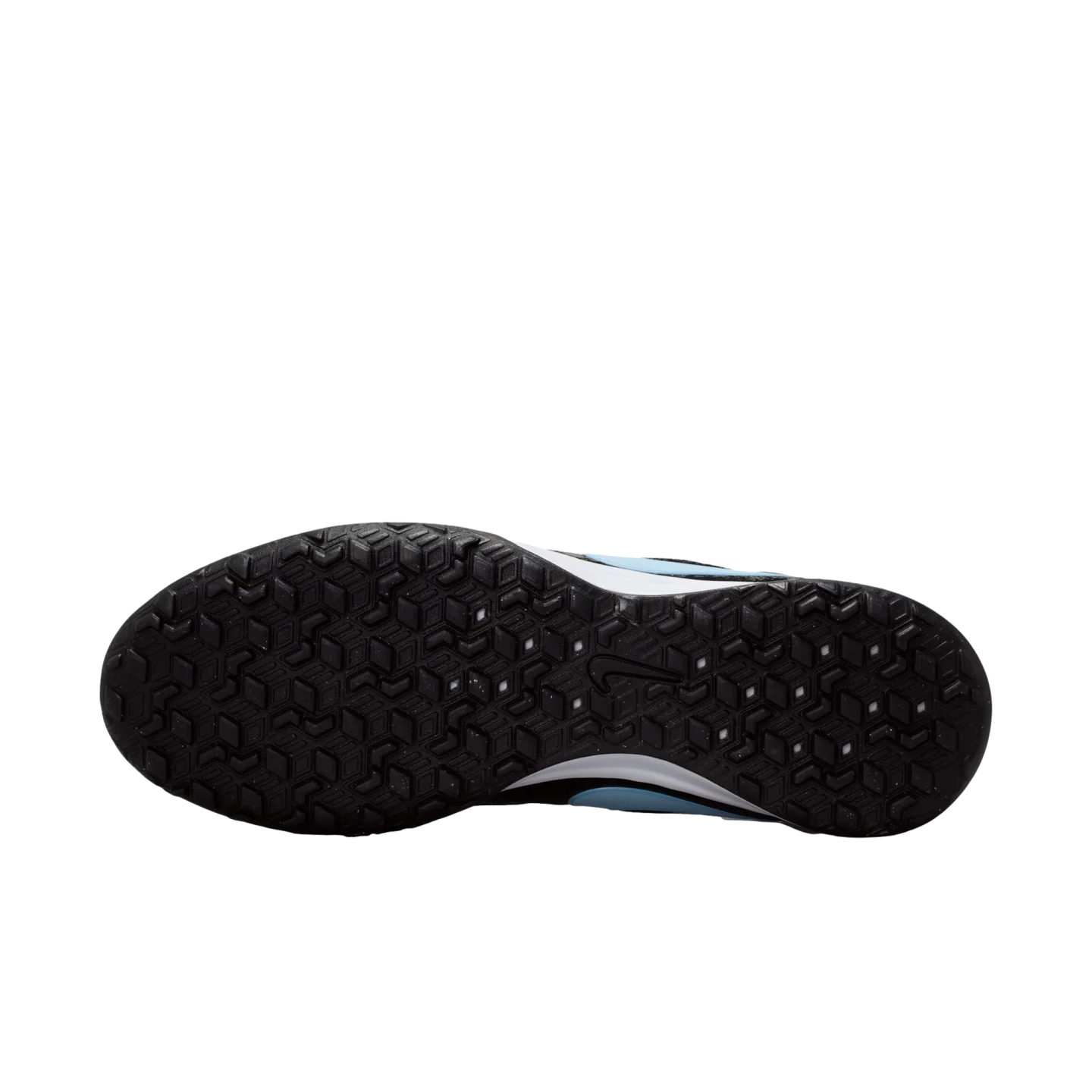 Nike Tiempo Maestro Academy Turf Shoes - Image 6