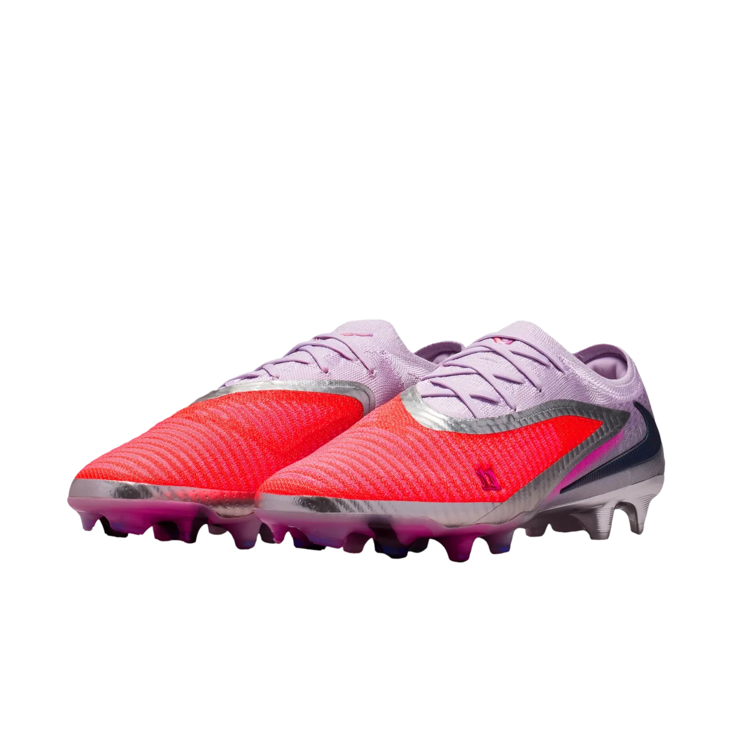 Nike Phantom 6 Low Elite AP Alexia Putellas Firm Ground Cleats - Image 2