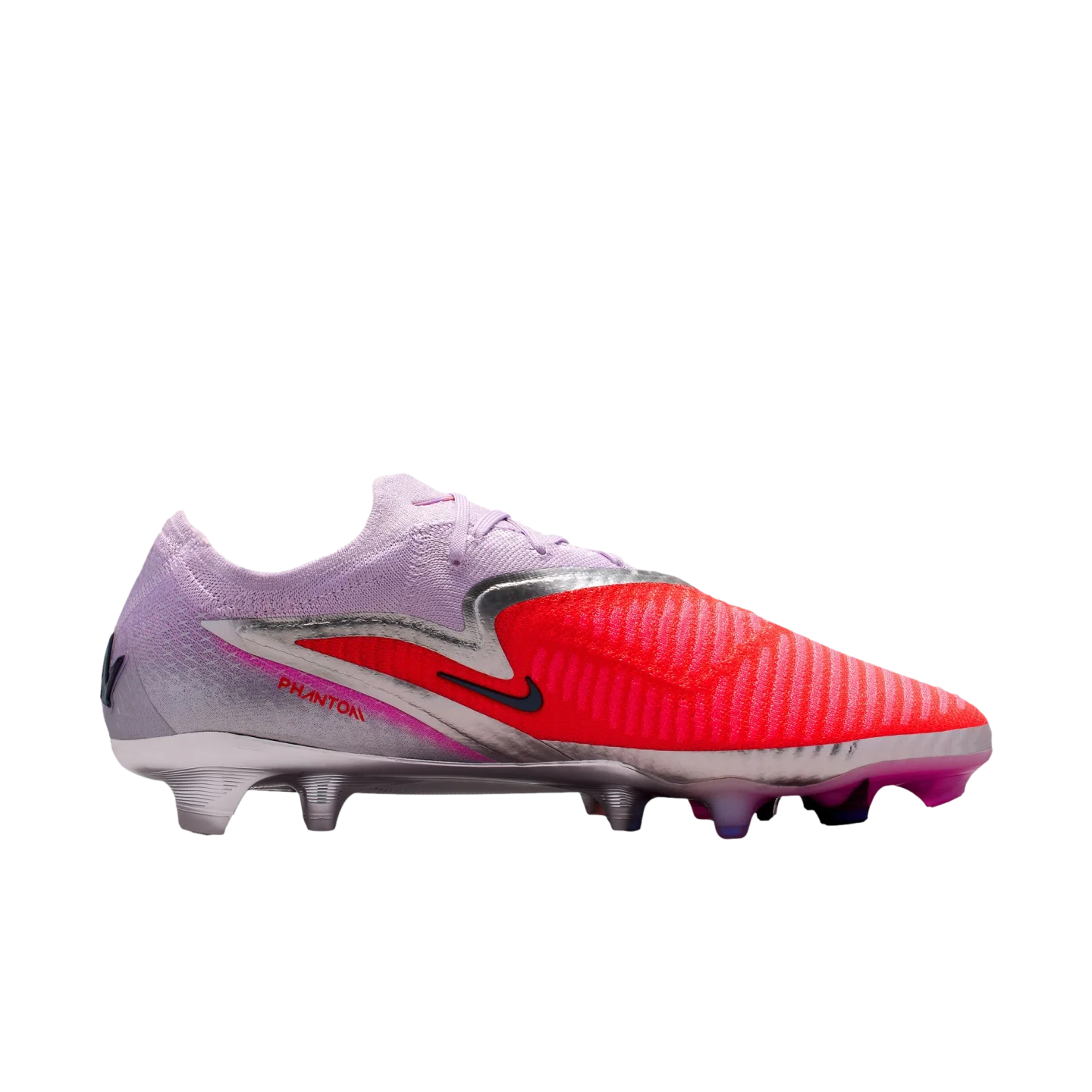 Nike Phantom 6 Low Elite AP Alexia Putellas Firm Ground Cleats - Image 3
