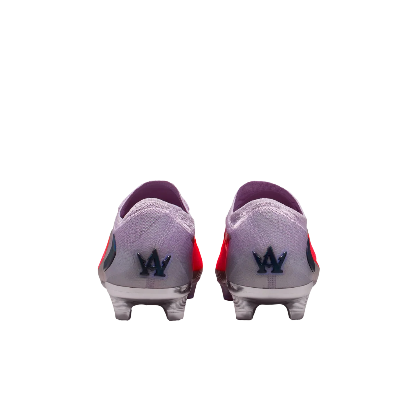 Nike Phantom 6 Low Elite AP Alexia Putellas Firm Ground Cleats - Image 5