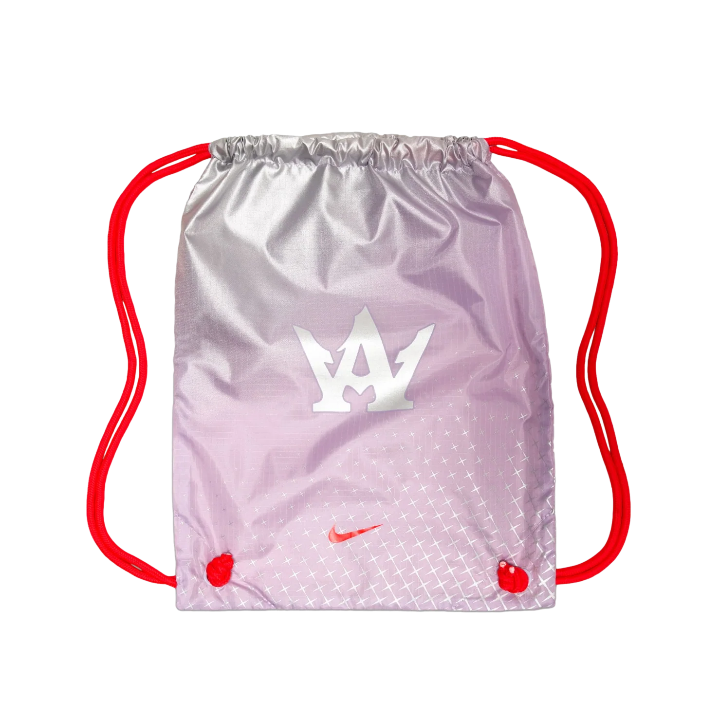Nike Phantom 6 Low Elite AP Alexia Putellas Firm Ground Cleats - Image 9
