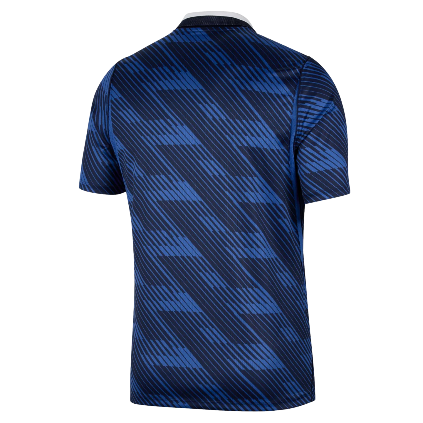 Nike France 2026 Home Jersey - Image 2