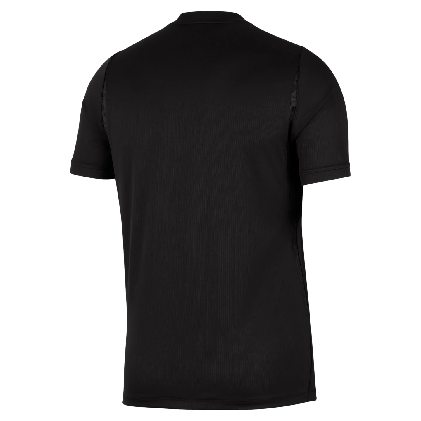 Nike Norway 2026 Away Jersey - Image 2
