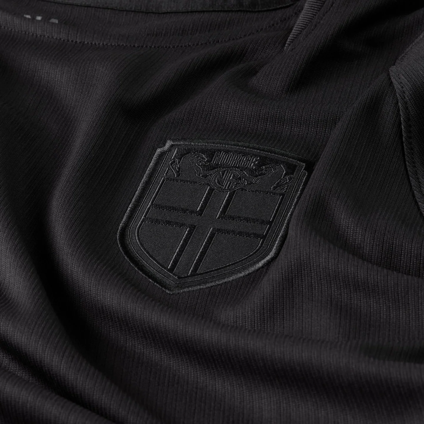 Nike Norway 2026 Away Jersey - Image 5