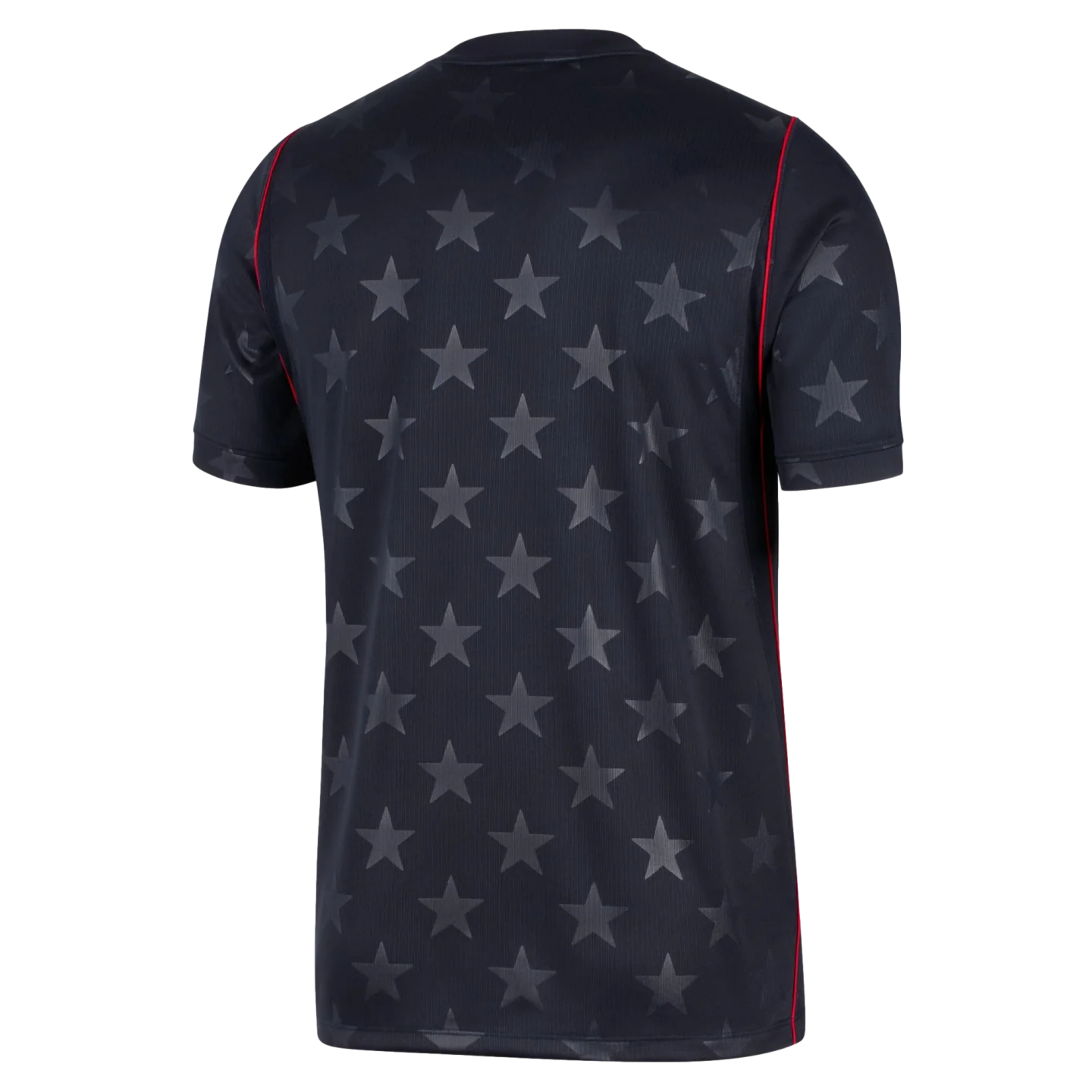 Nike USA 2026 Away Jersey - Image 2