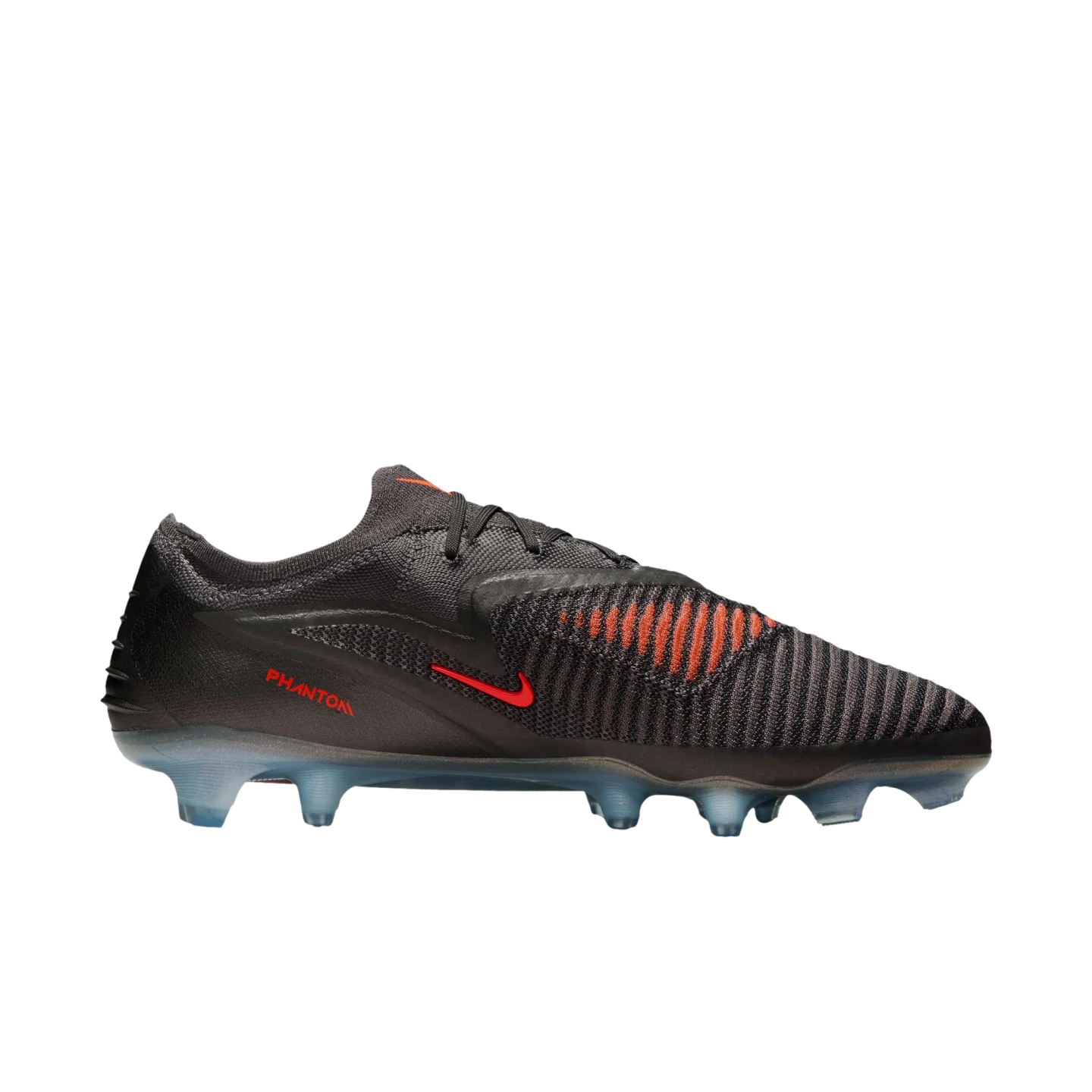 Nike Phantom 6 Low Elite LV8 Firm Ground Cleats - Image 3