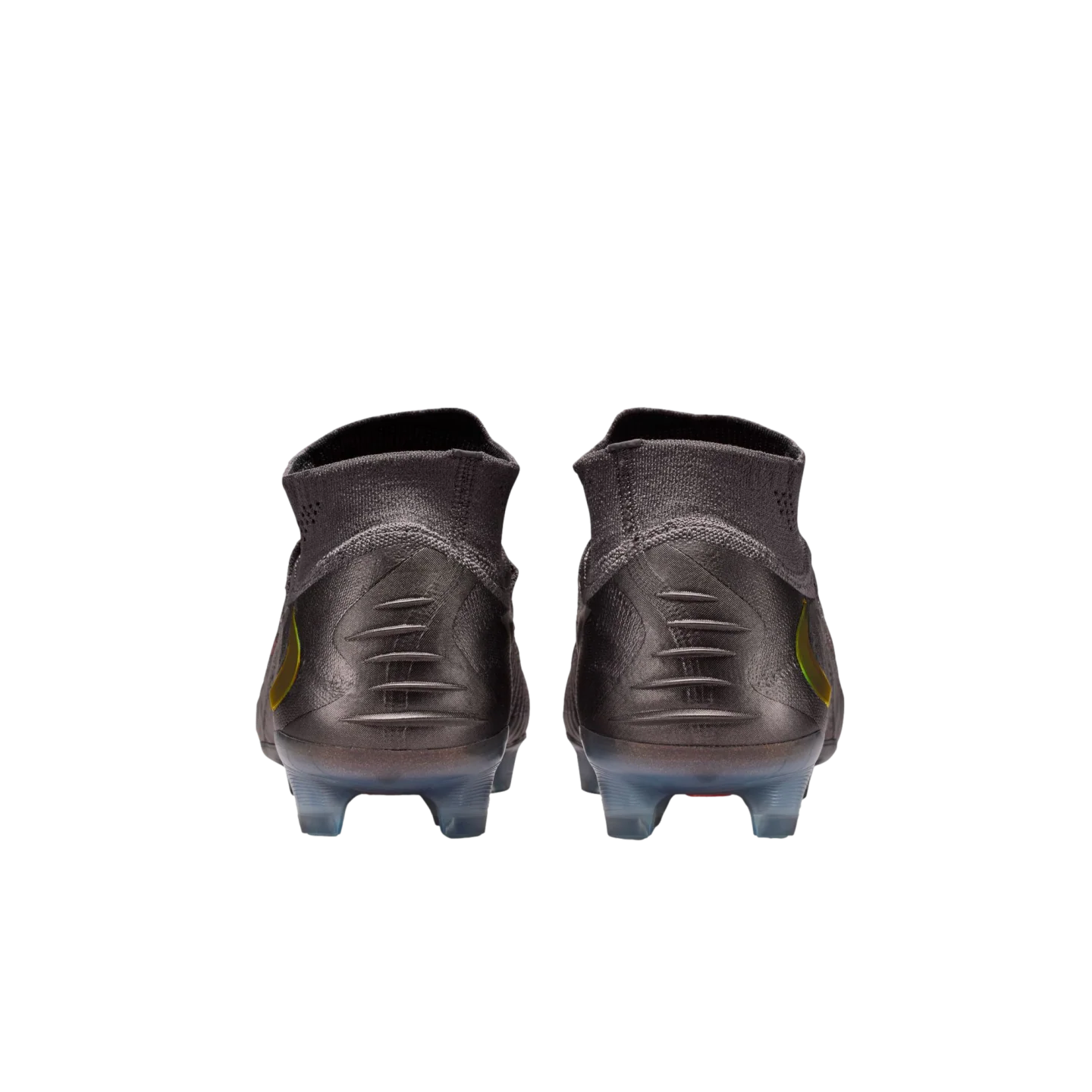 Nike Phantom 6 High Elite LV8 Firm Ground Cleats - Image 5