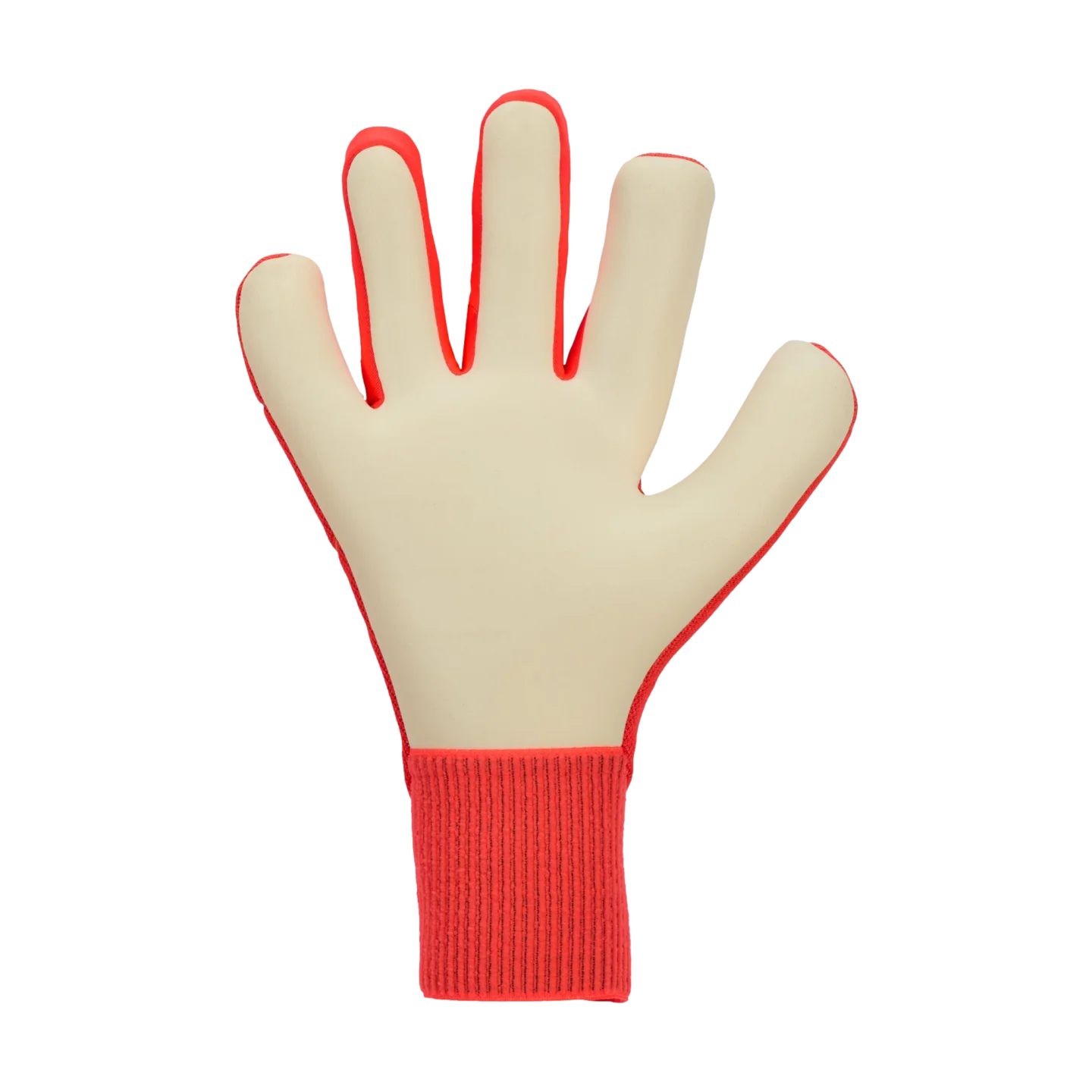 Nike Dynamic Fit Goalkeeper Gloves - Image 2