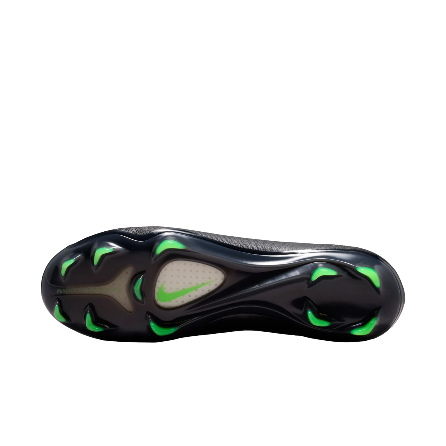 Nike Mercurial Vapor 17 Elite Firm Ground Cleats - Image 6