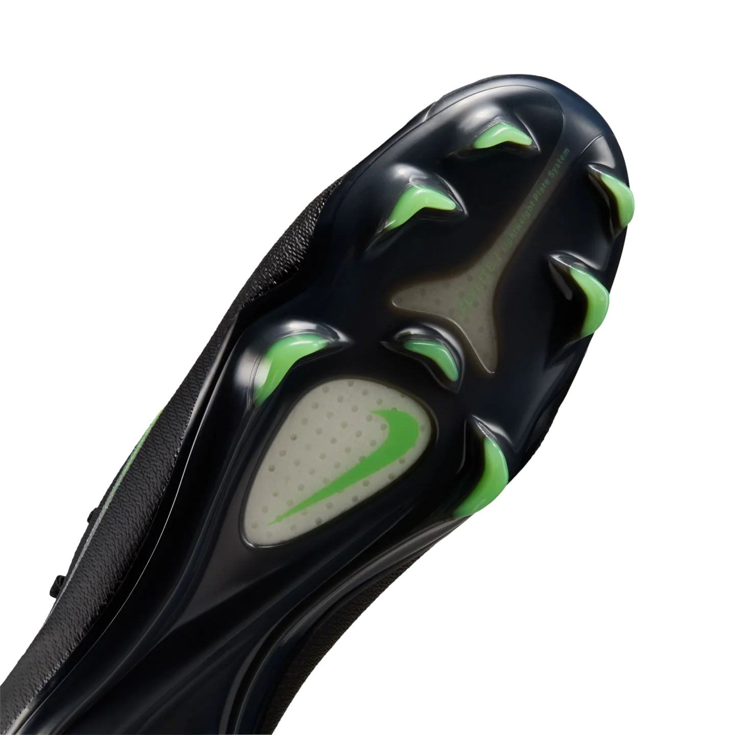 Nike Mercurial Vapor 17 Elite Firm Ground Cleats - Image 8