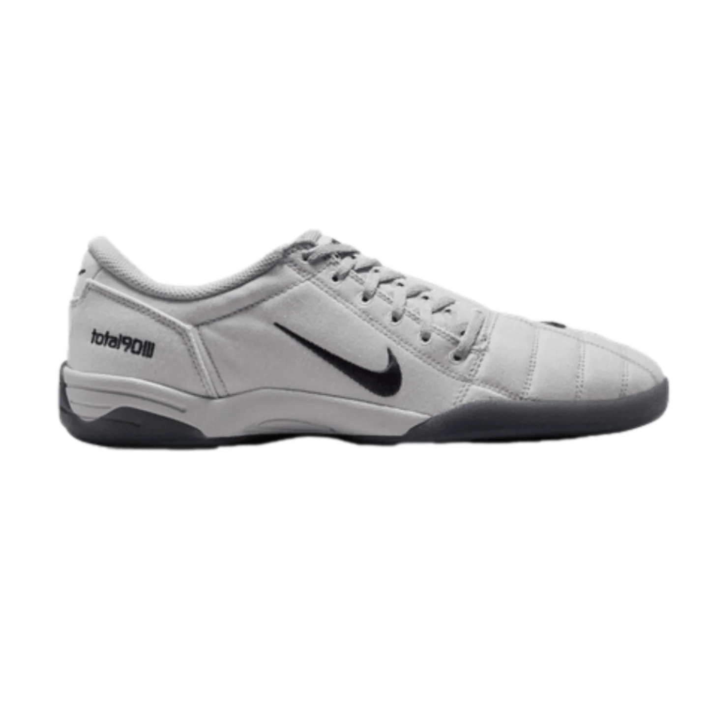 NEW! Footwear