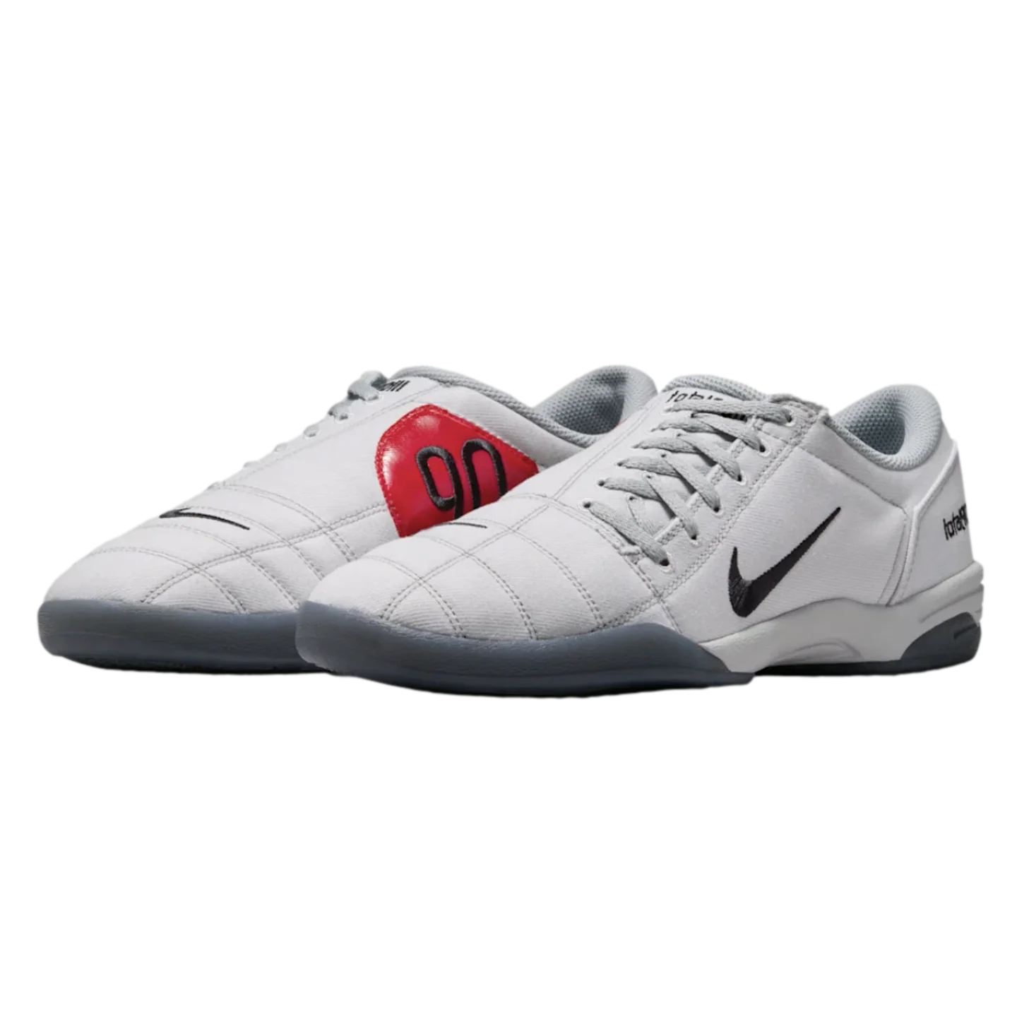Nike Total 90 Premium Indoor Shoes - Image 2