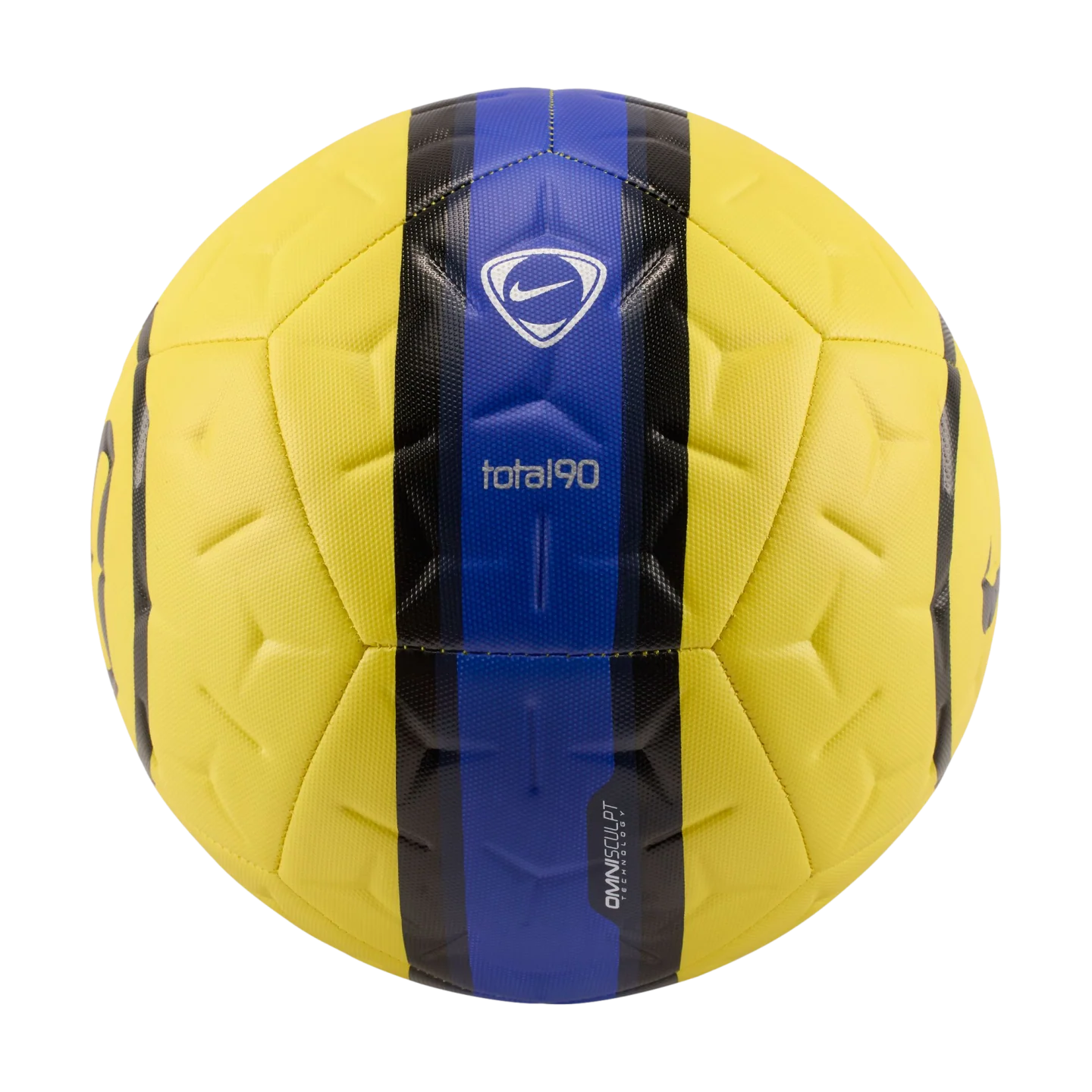 Nike Academy Total 90 Ball