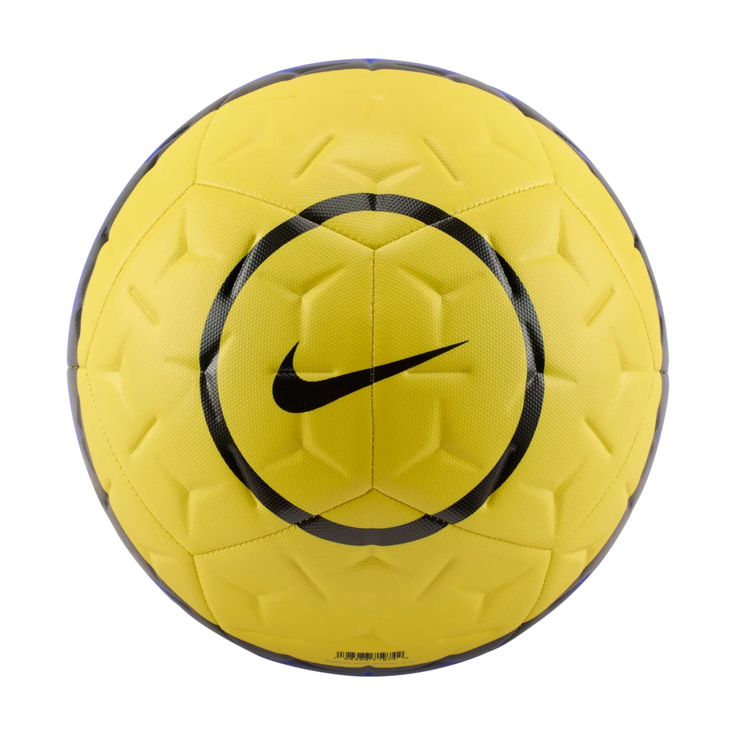 Nike Academy Total 90 Ball - Image 2