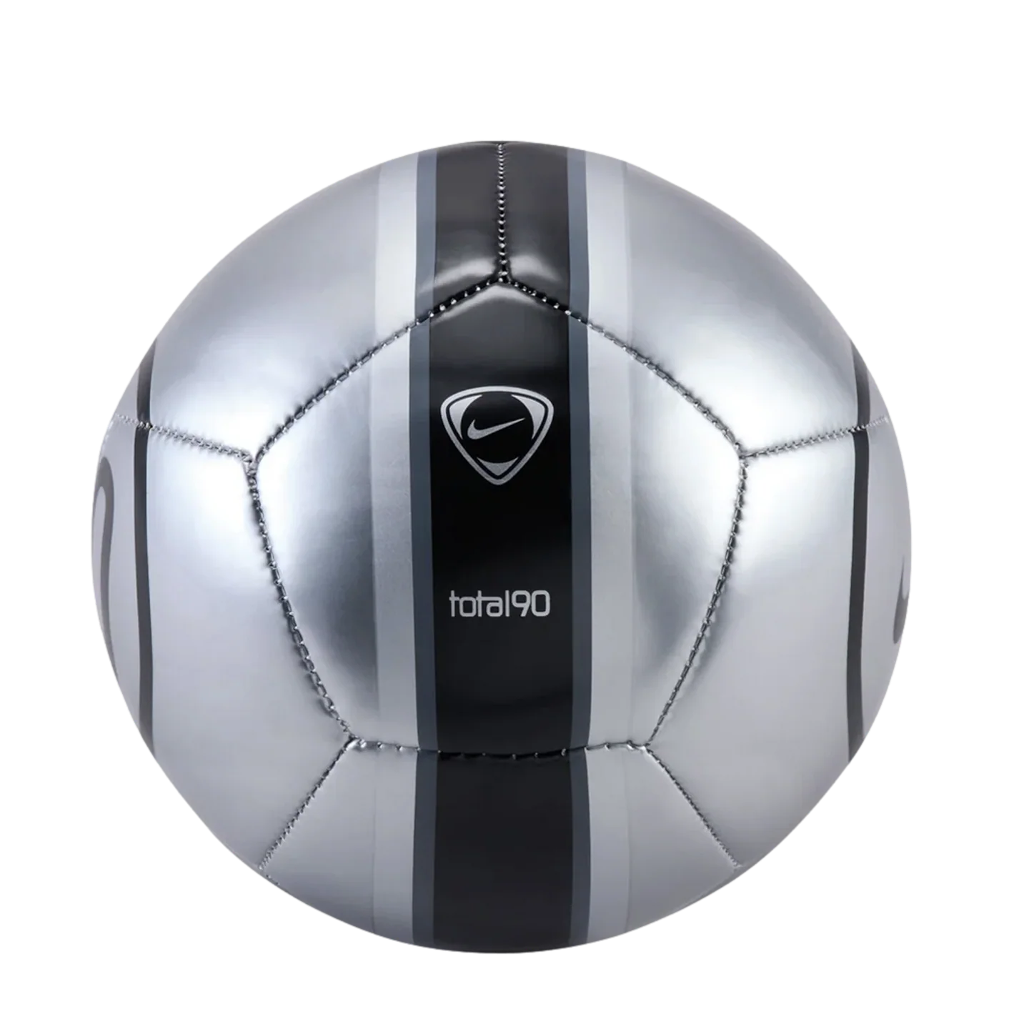Nike Total 90 Mini Skills Ball - Image 2