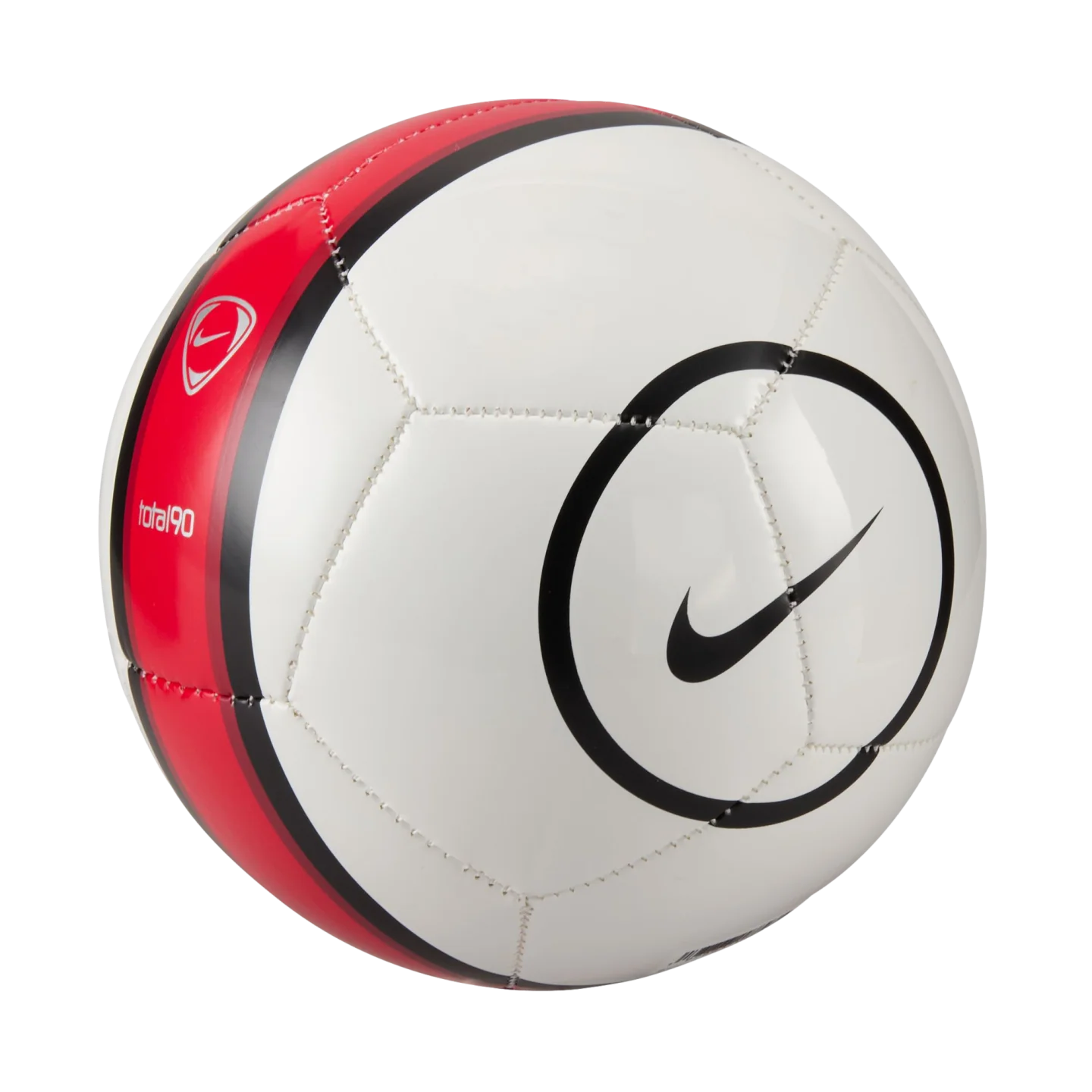 Nike Total 90 Mini Skills Ball - Image 2