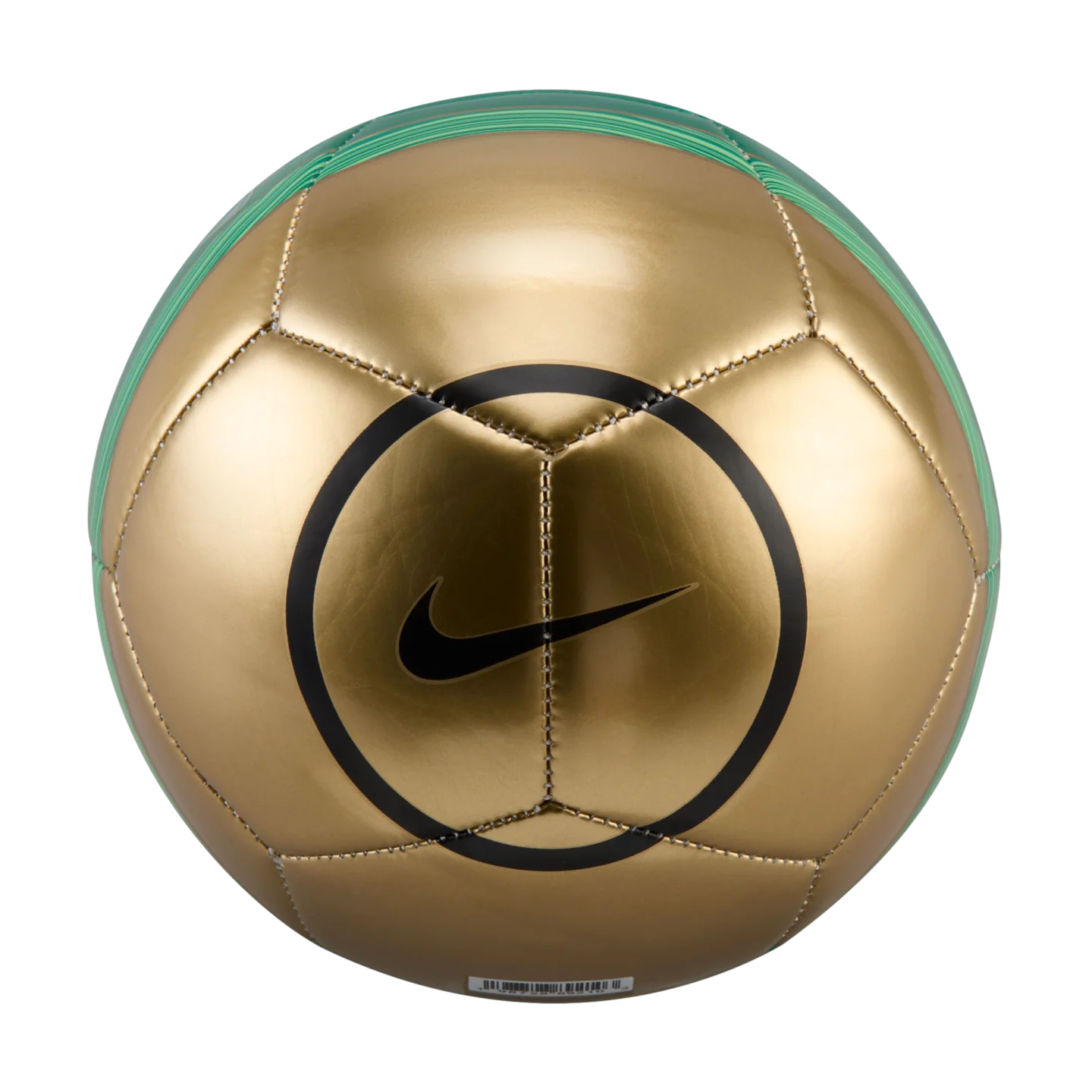 Nike Total 90 Mini Skills Ball - Image 2