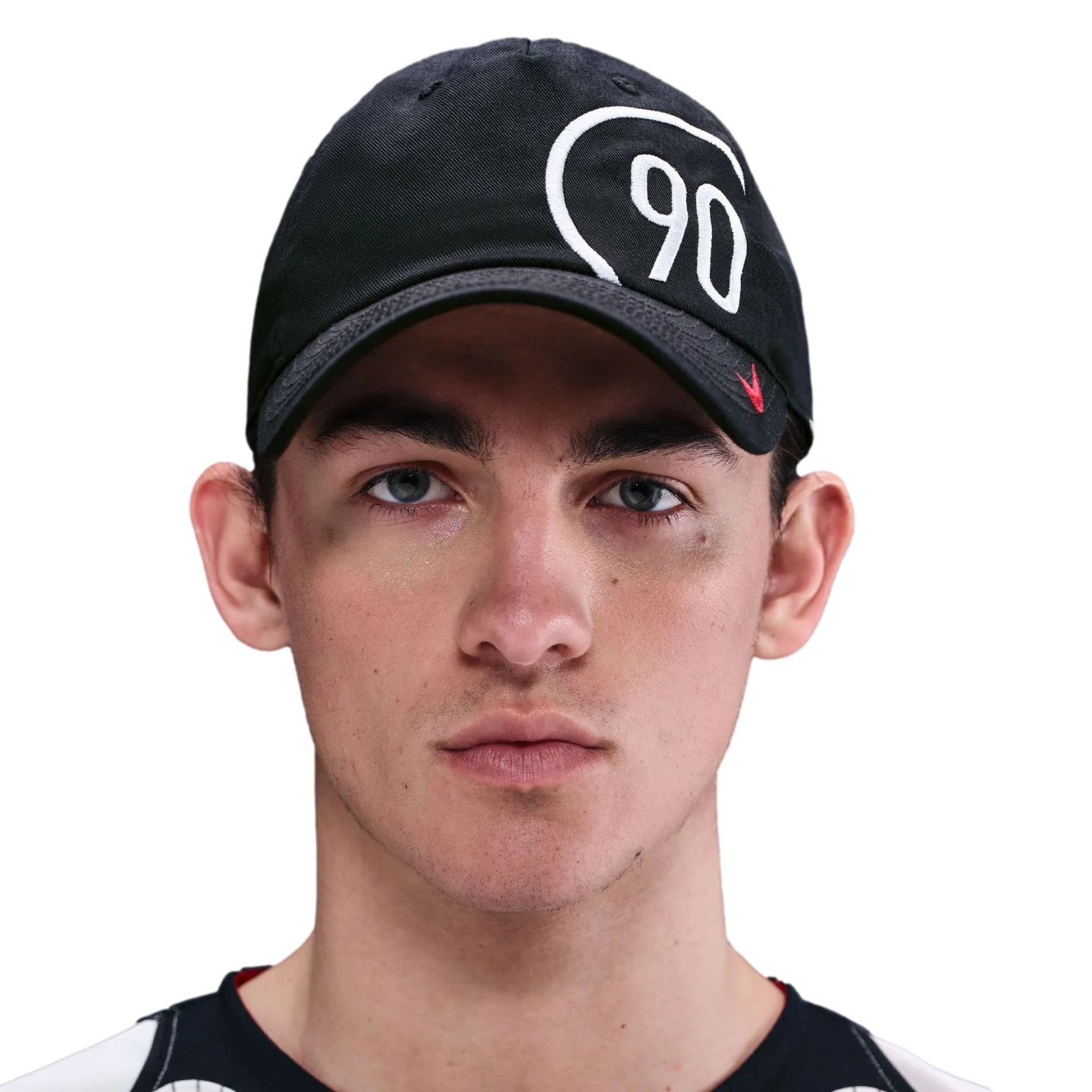 Nike Club Total 90 Unstructured Cap - Image 3