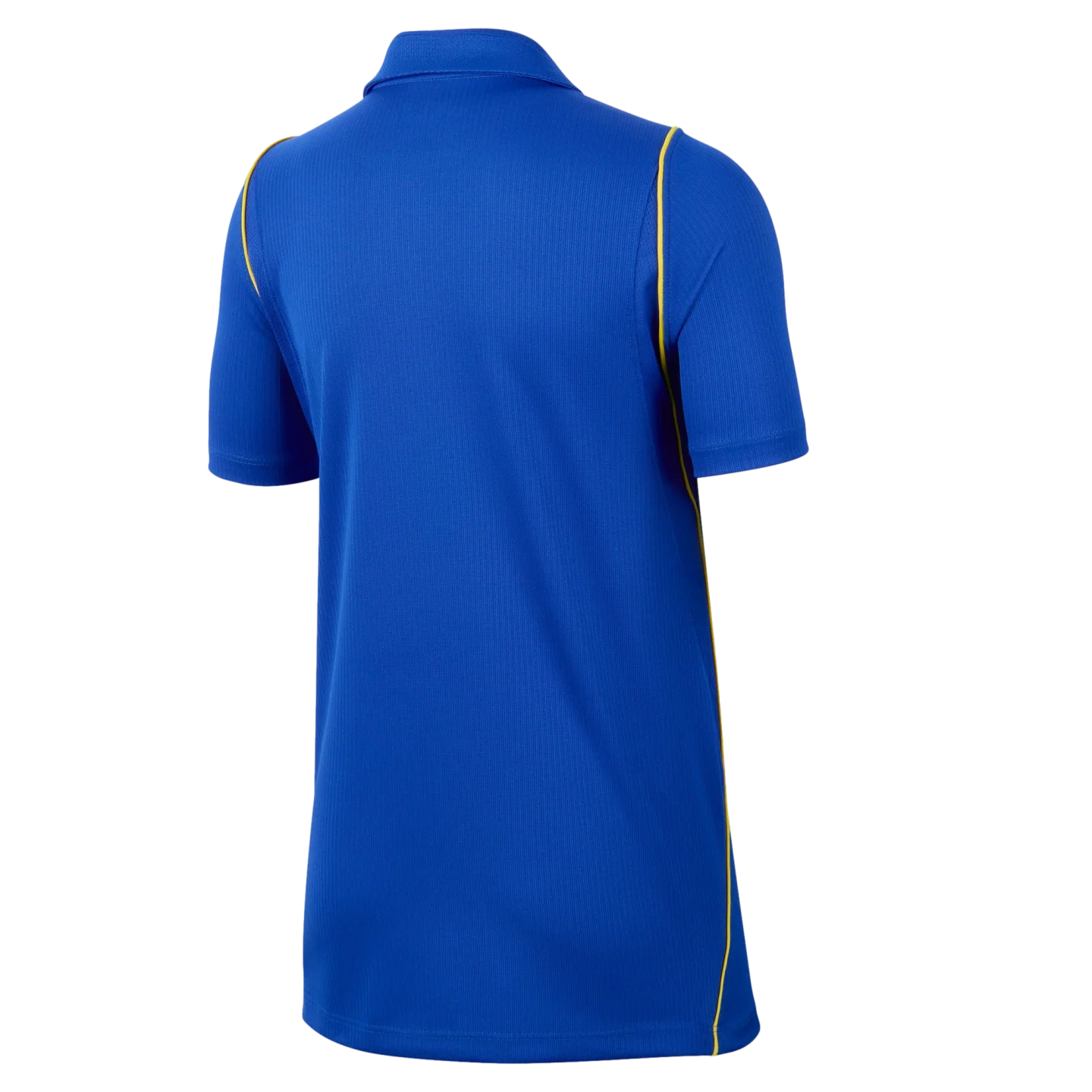 Nike Chelsea 26/27 Youth Home Jersey - Image 2