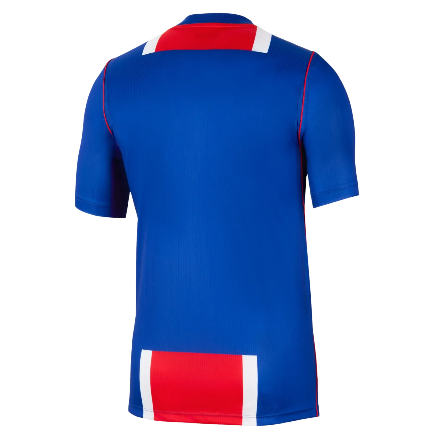 Nike Paris Saint-Germain 26/27 Home Jersey - Image 2