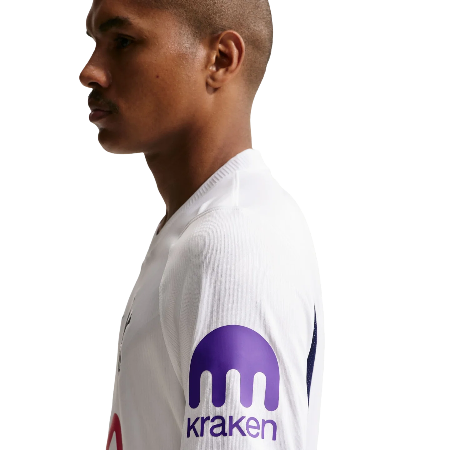 Nike Tottenham 26/27 Home Jersey - Image 5