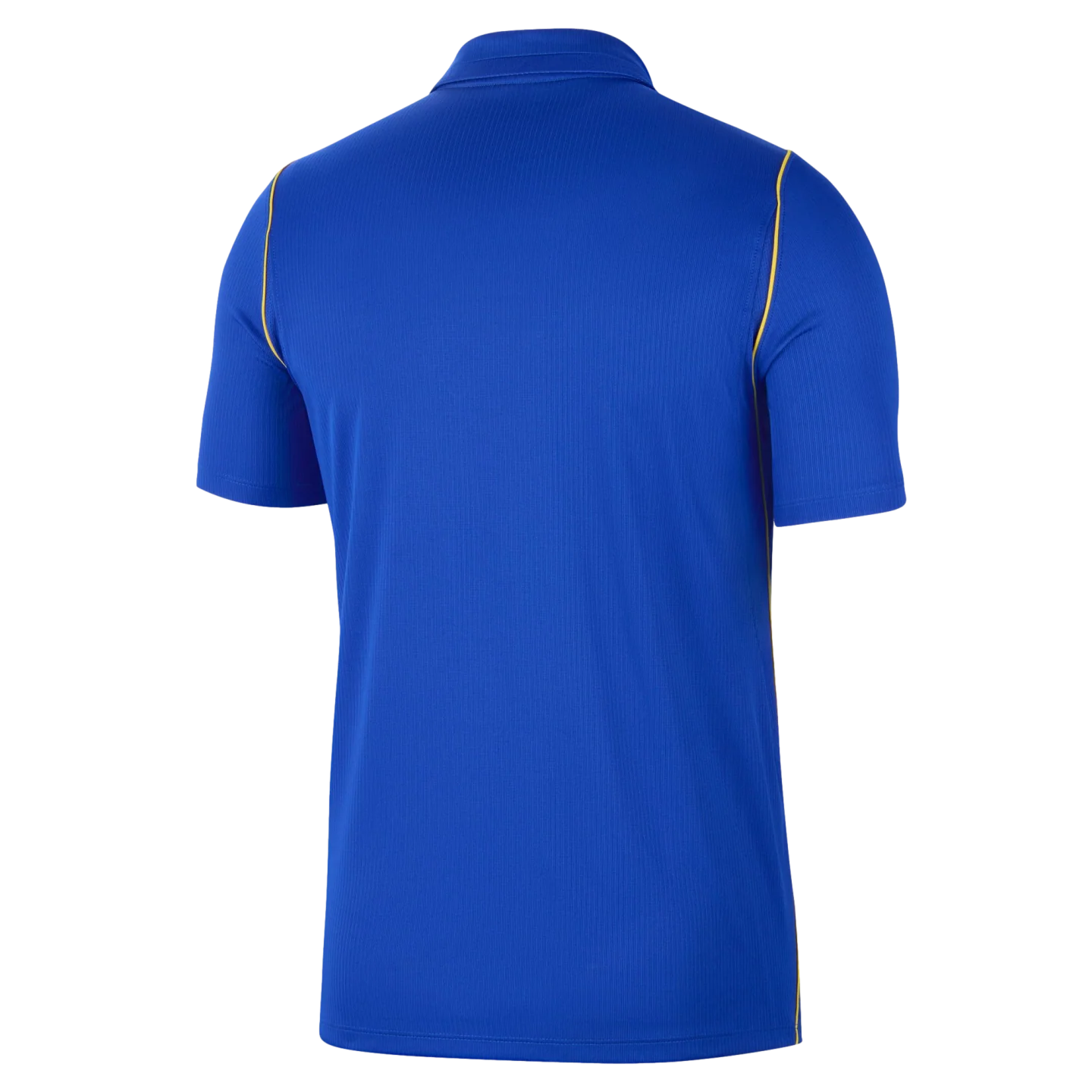 Nike Chelsea 26/27 Home Jersey - Image 2