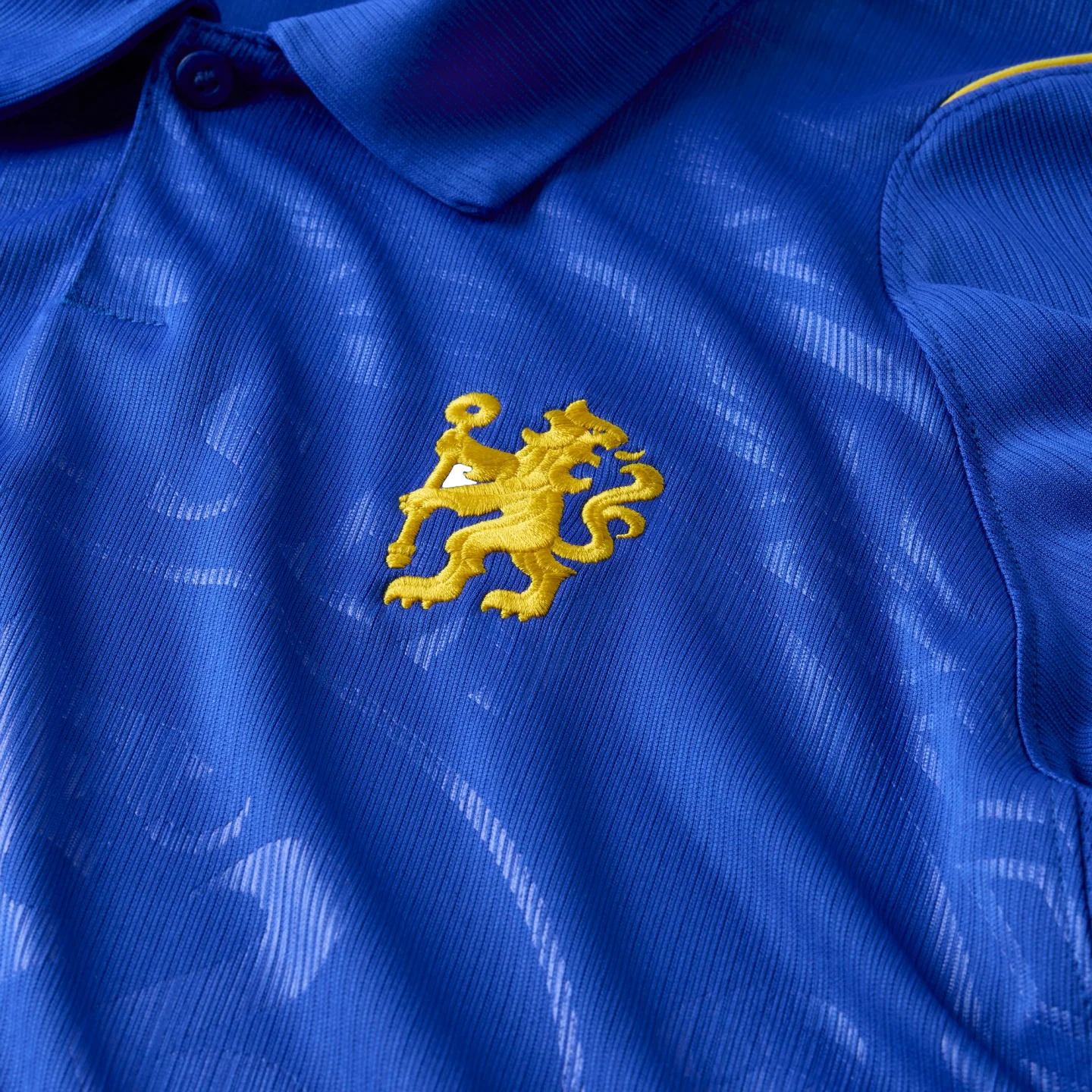 Nike Chelsea 26/27 Home Jersey - Image 5