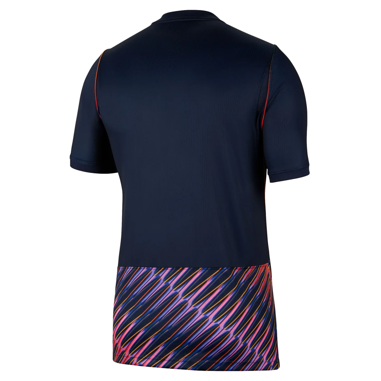 Nike Tottenham 26/27 Away Jersey - Image 2