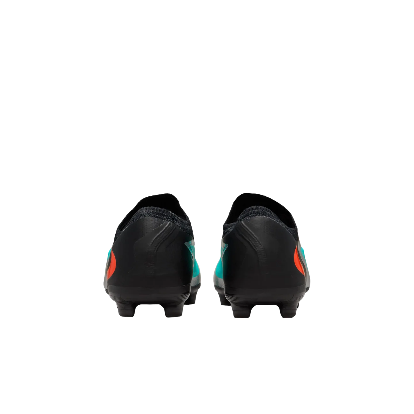Nike Phantom 6 Low Pro LE Youth Firm Ground Cleats - Image 5