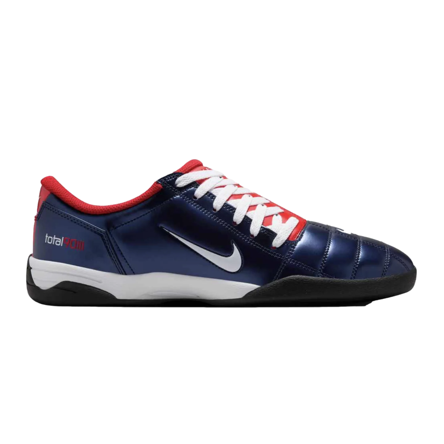 Nike Total 90 Indoor Shoes