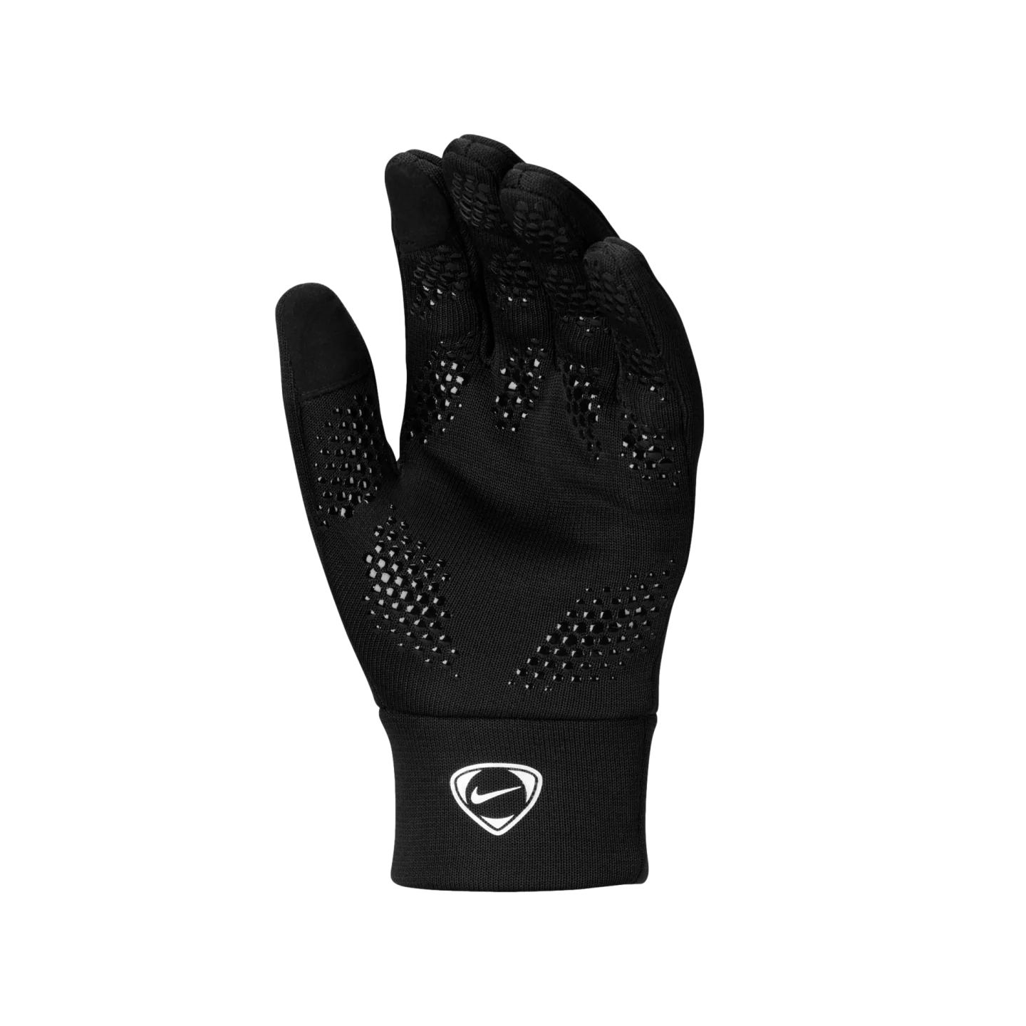 Nike Academy Total 90 Therma-FIT Field Player Gloves - Image 3