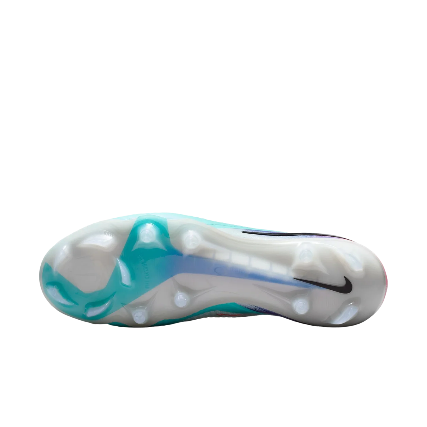 Nike Phantom 6 Low Elite NU Firm Ground Cleats - Image 6