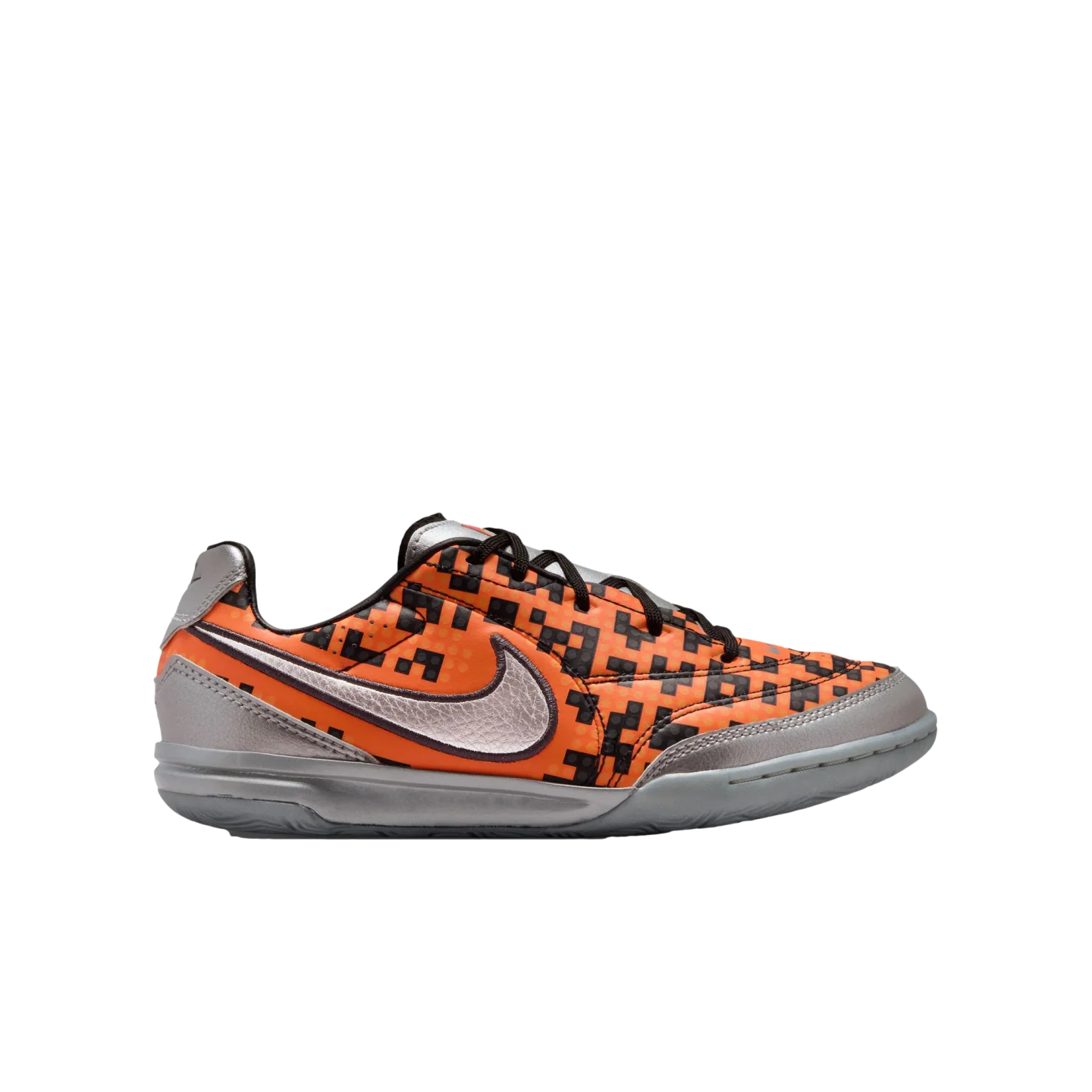 Nike Streetgato X LEGO Youth Indoor Shoes