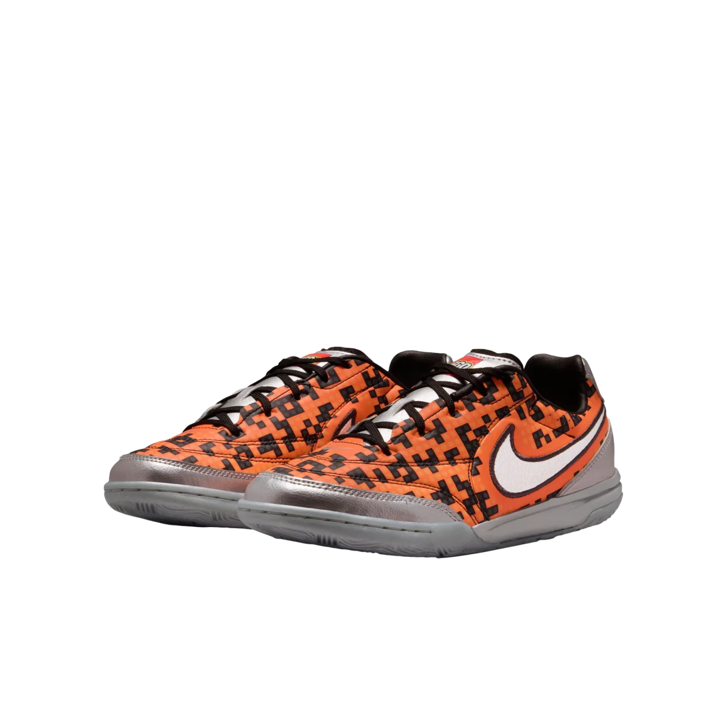 Nike Streetgato X LEGO Youth Indoor Shoes - Image 2