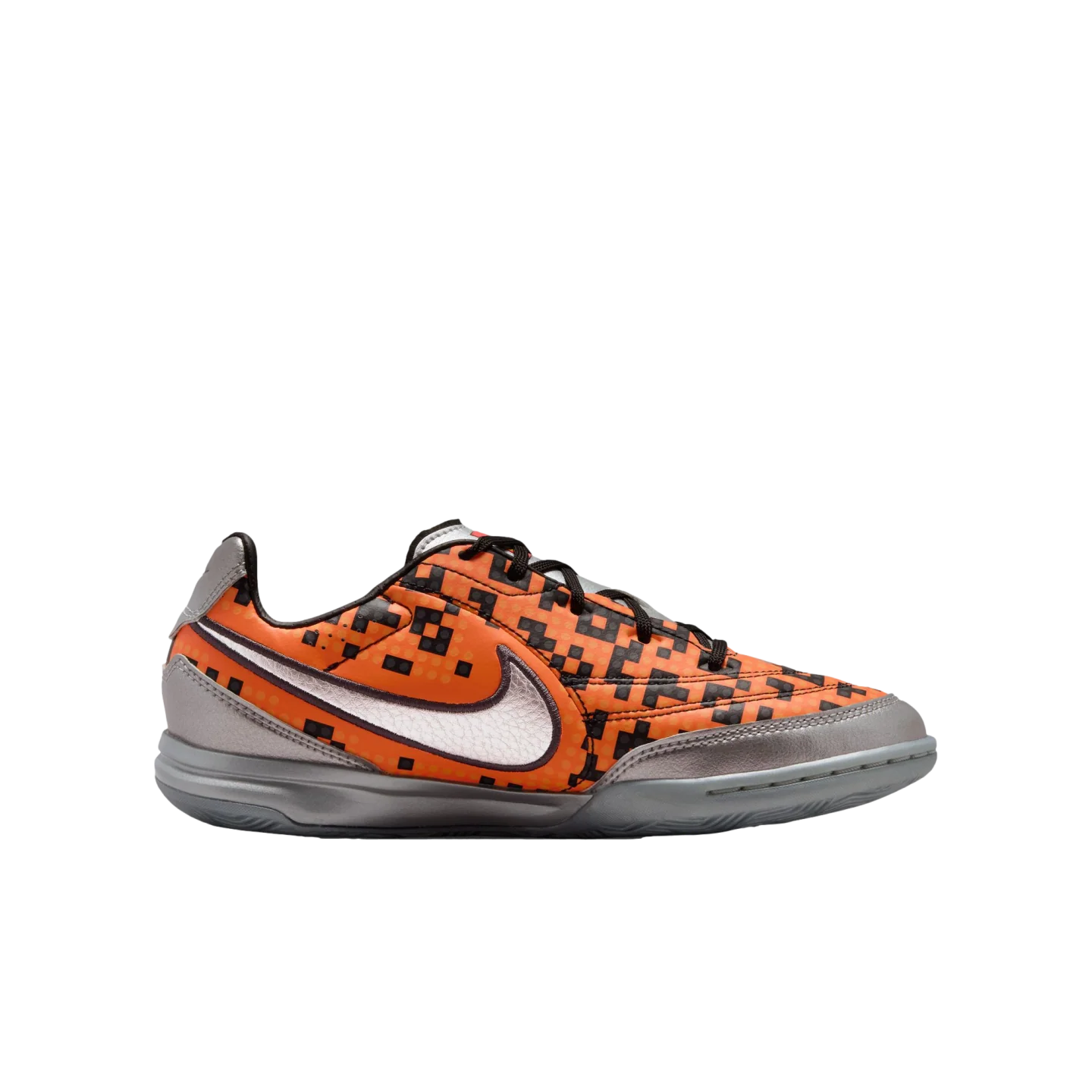 Nike Streetgato X LEGO Youth Indoor Shoes - Image 3