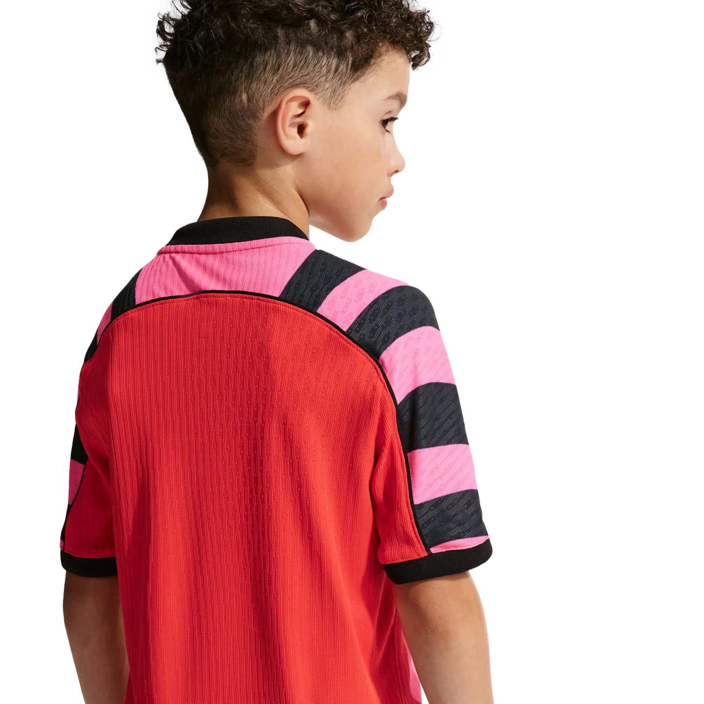 Nike x LEGO Aerofit Youth Jersey - Image 3