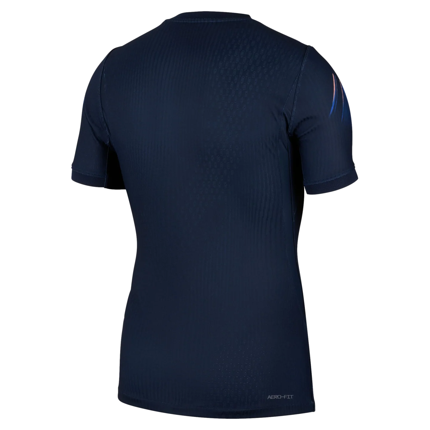 Nike Uruguay 2026 Authentic Away Jersey - Image 2