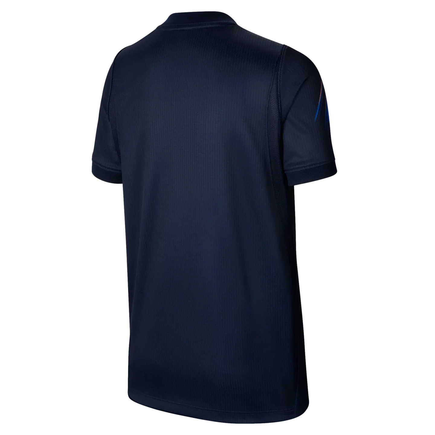 Nike Uruguay 2026 Youth Away Jersey - Image 2